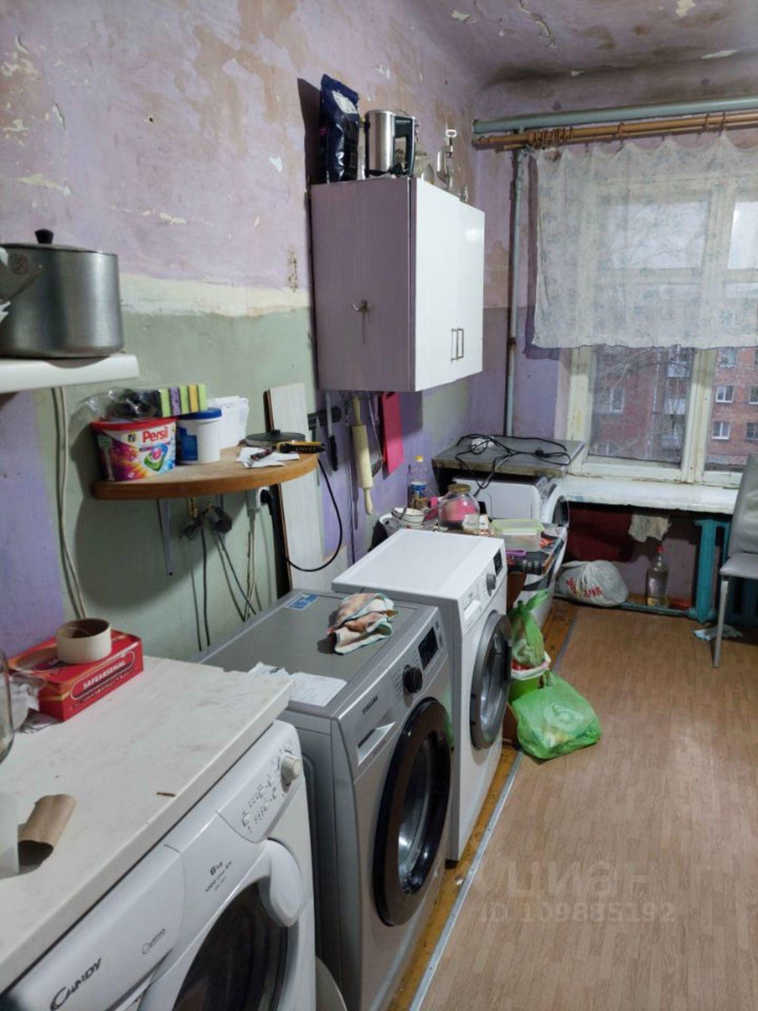 Сдать комнату за 7 000 рублей на Магистральная улица, 47
