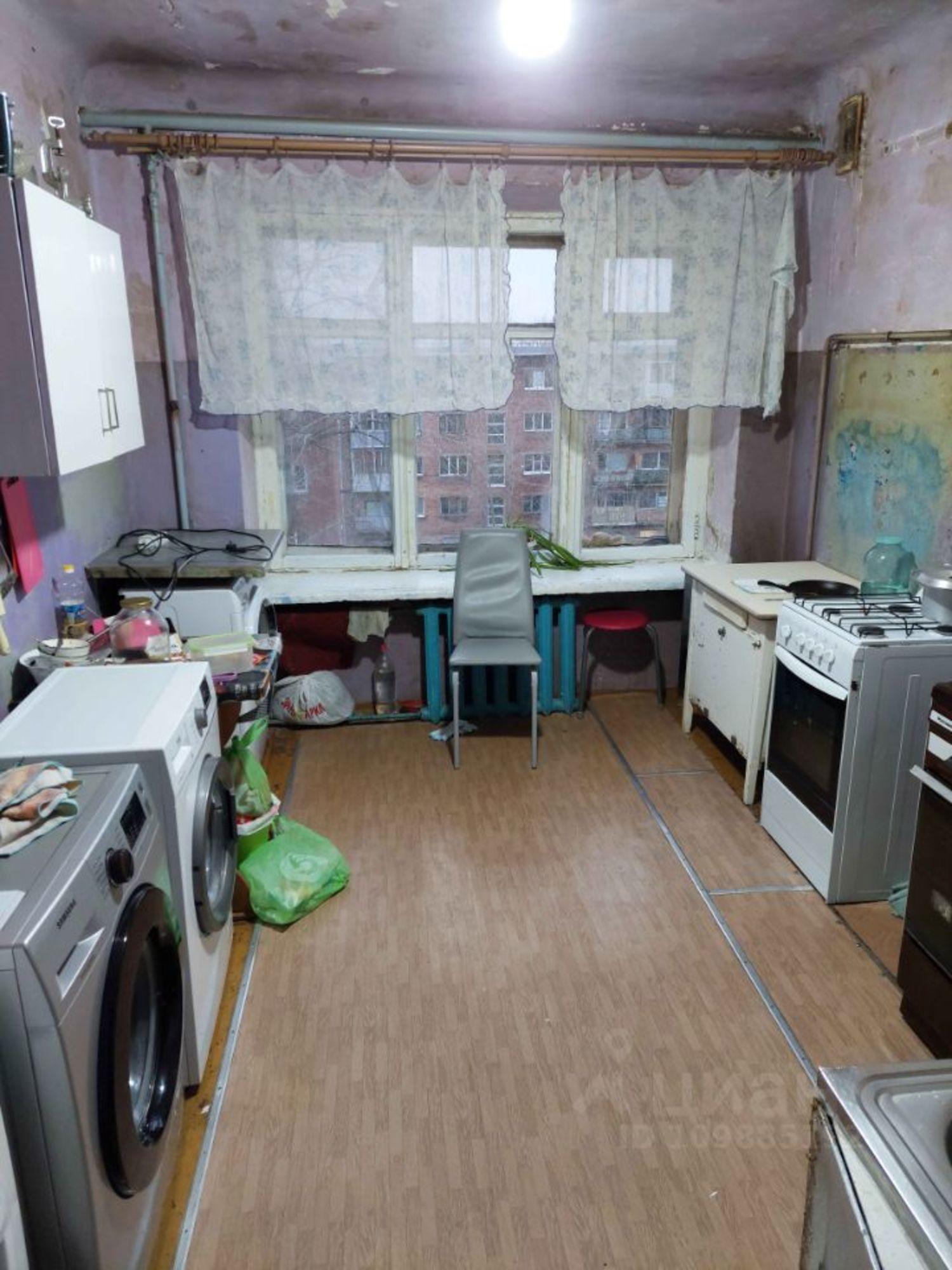 Сдать комнату за 7 000 рублей на Магистральная улица, 47