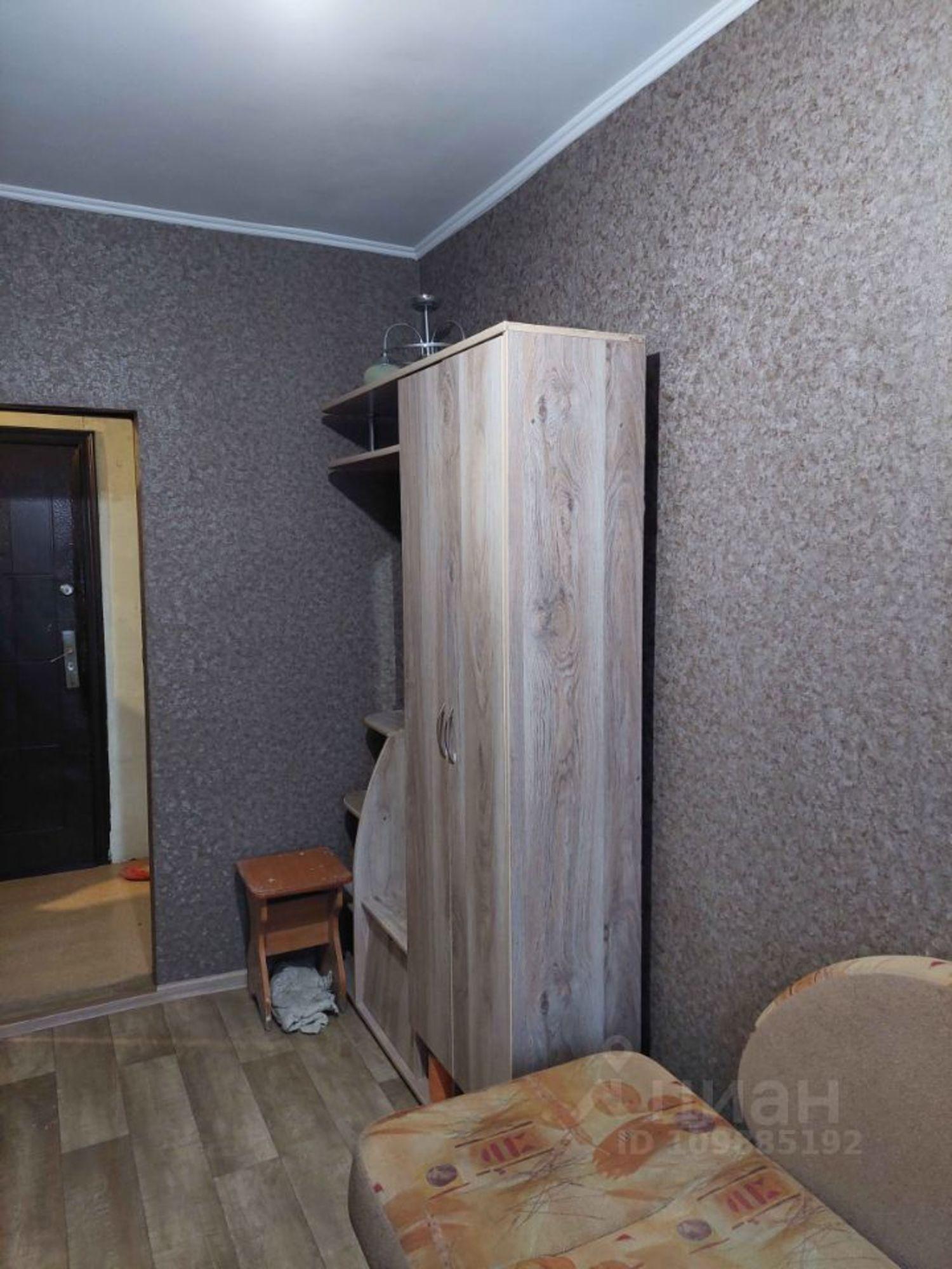 Сдать комнату за 7 000 рублей на Магистральная улица, 47