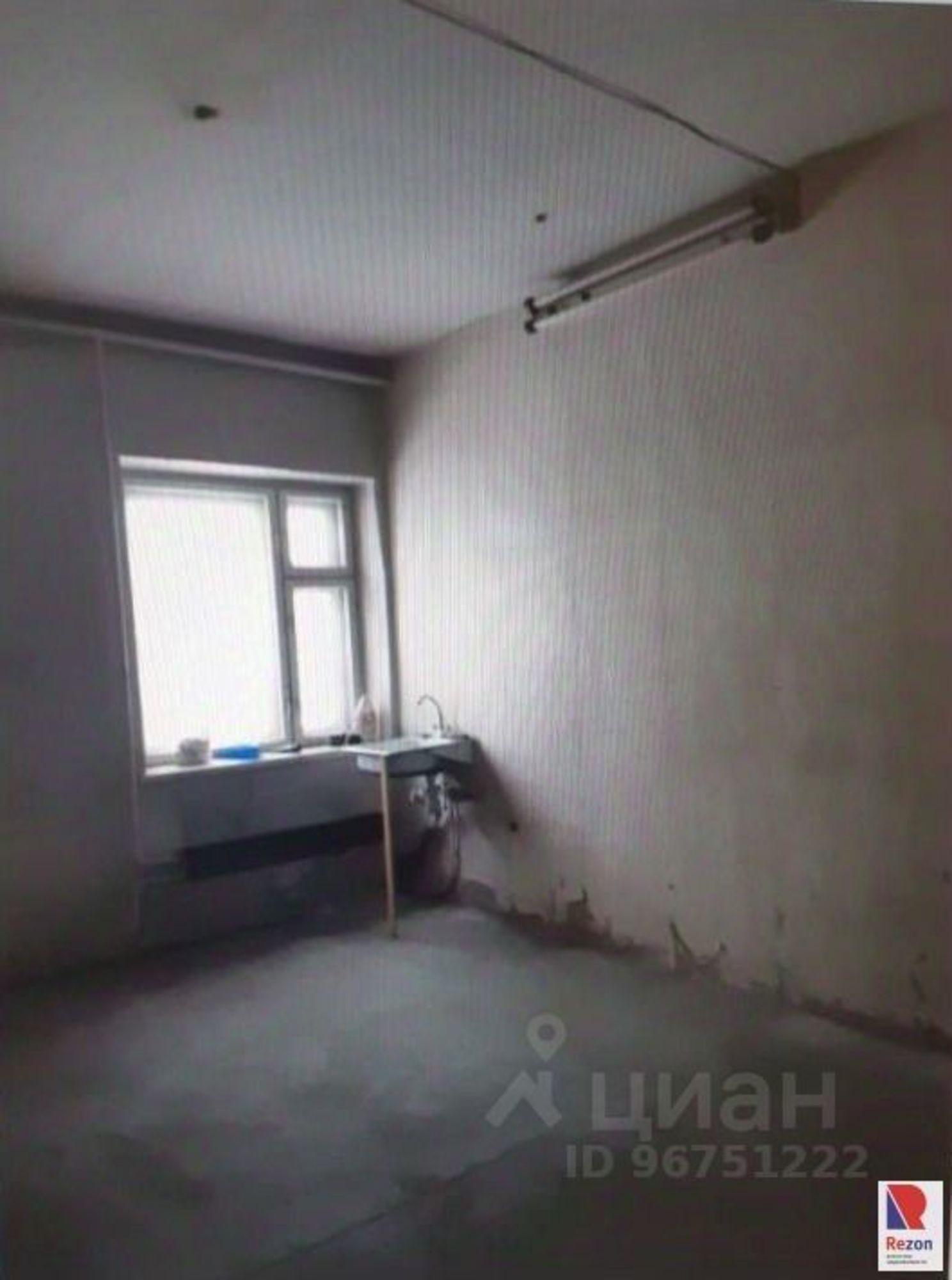 Сдать складское помещение за 23 240 рублей на Телеграфная улица, 50