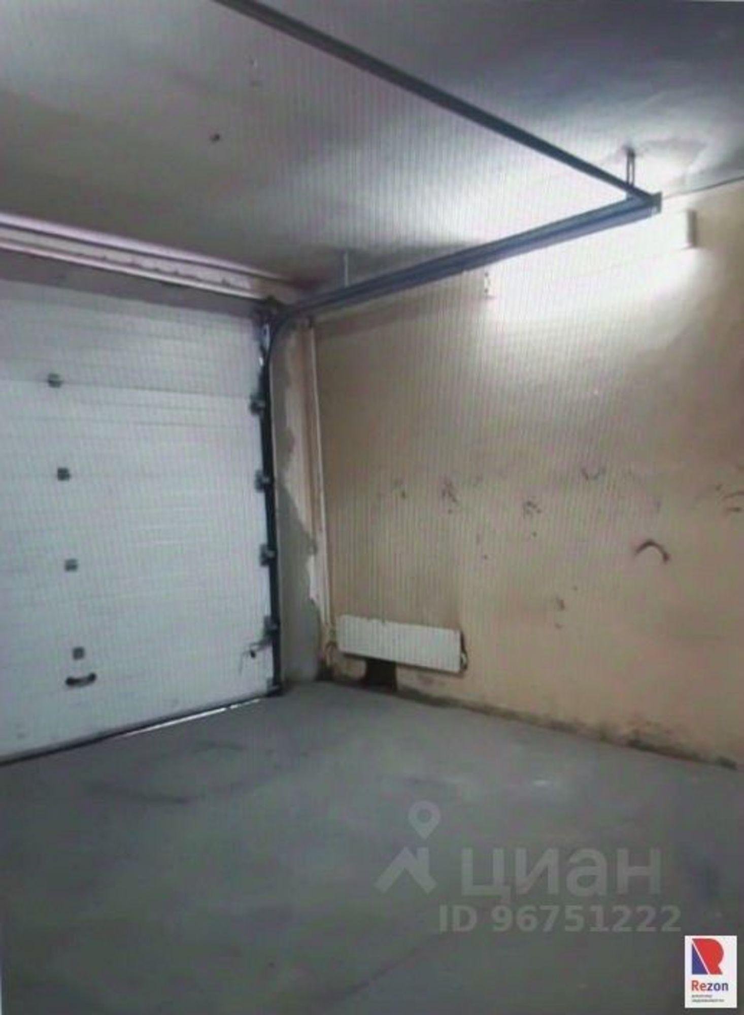 Сдать складское помещение за 23 240 рублей на Телеграфная улица, 50