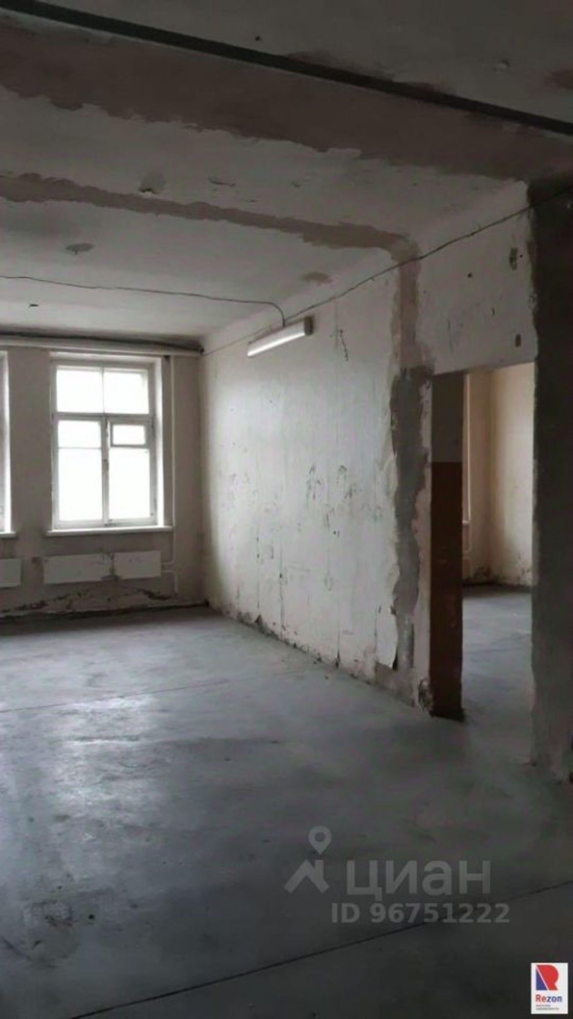 Сдать складское помещение за 23 240 рублей на Телеграфная улица, 50
