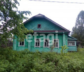 земля 15.2 сот Филипцево