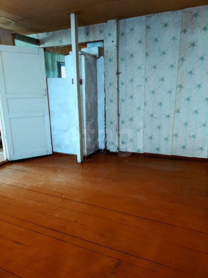 Коттедж/дом деревня Сорожино, 3041