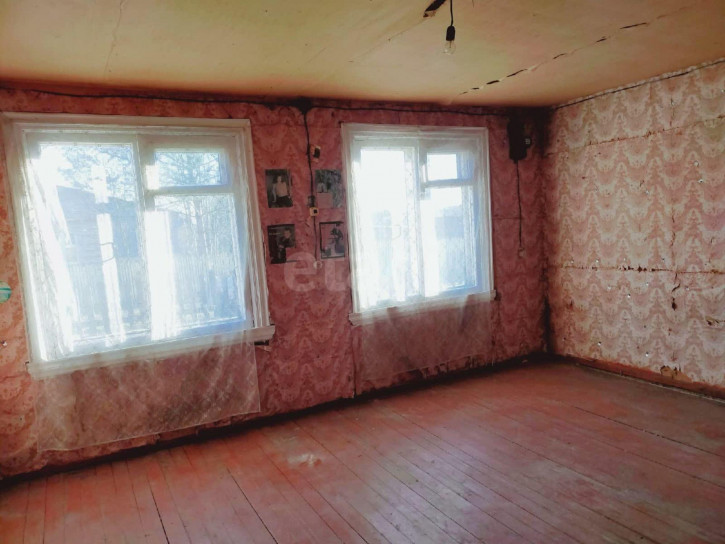 Коттедж/дом деревня Сорожино, 3041