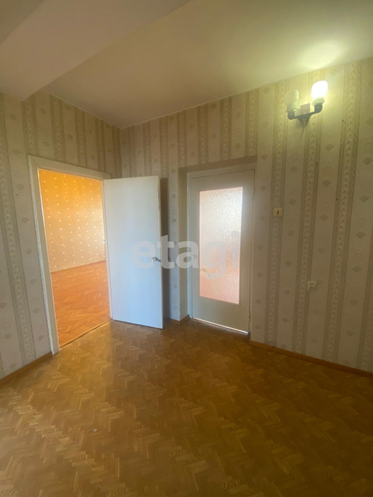 4-комн квартира Мясницкая, 25