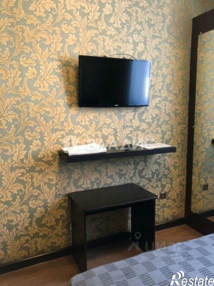 Отдельное здание Октябрьская улица, 11,  д. 11