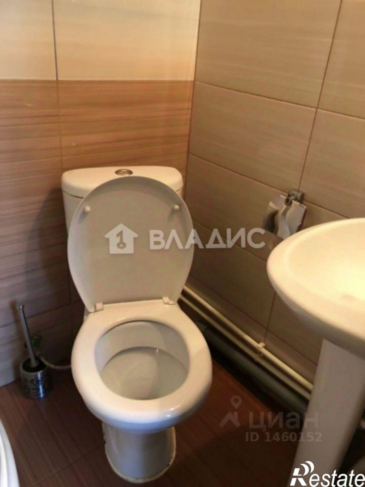 Отдельное здание Октябрьская улица, 11,  д. 11