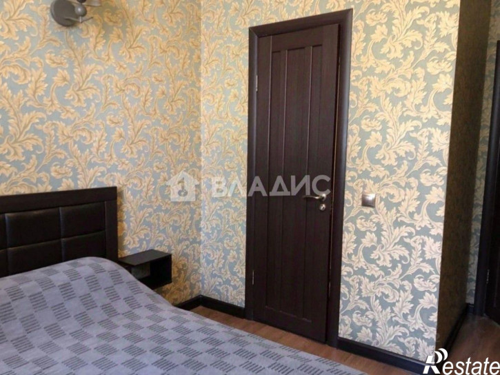 Отдельное здание Октябрьская улица, 11,  д. 11