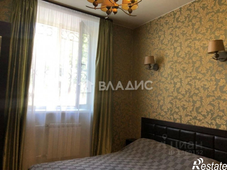 Отдельное здание Октябрьская улица, 11,  д. 11