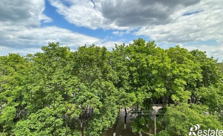 2-комн квартира Курская улица, 3,  д. 3