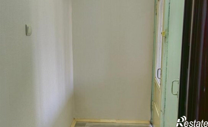 2-комн квартира Курская улица, 3,  д. 3