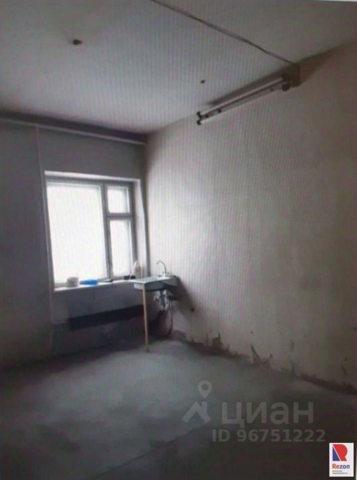 Склад Телеграфная улица, 50,  д. 50