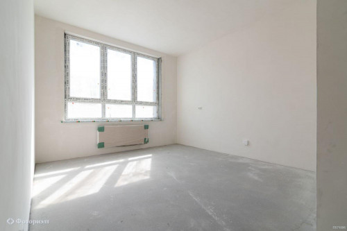Продажа 2-комн квартиры Академика Семенова Н.Н. ул, 21