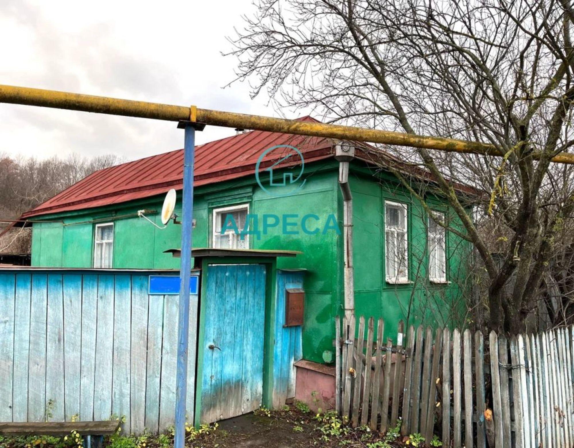 Купить дачу, дом, коттедж за 1 900 000 рублей на Воровского