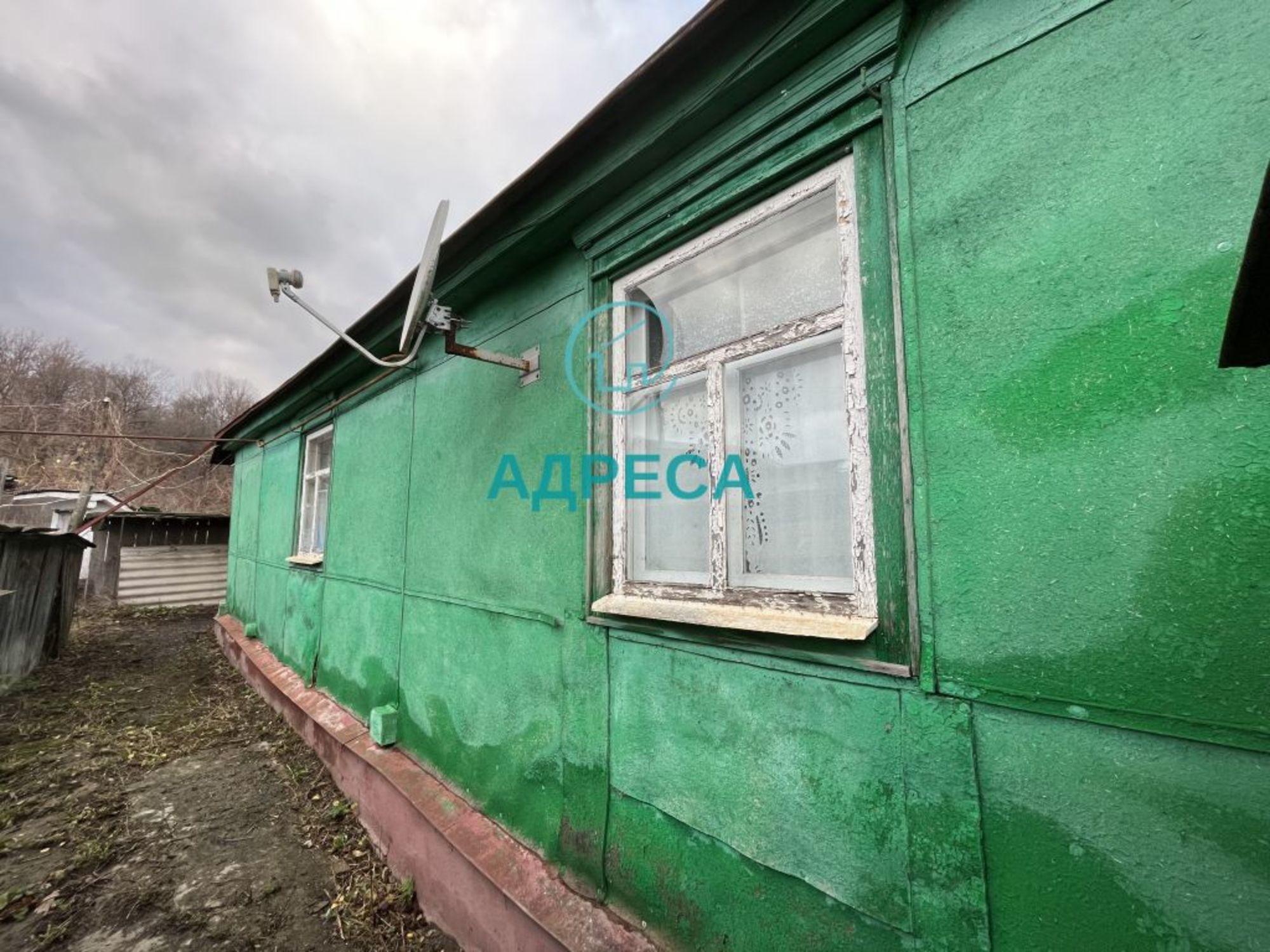 Купить дачу, дом, коттедж за 1 900 000 рублей на Воровского