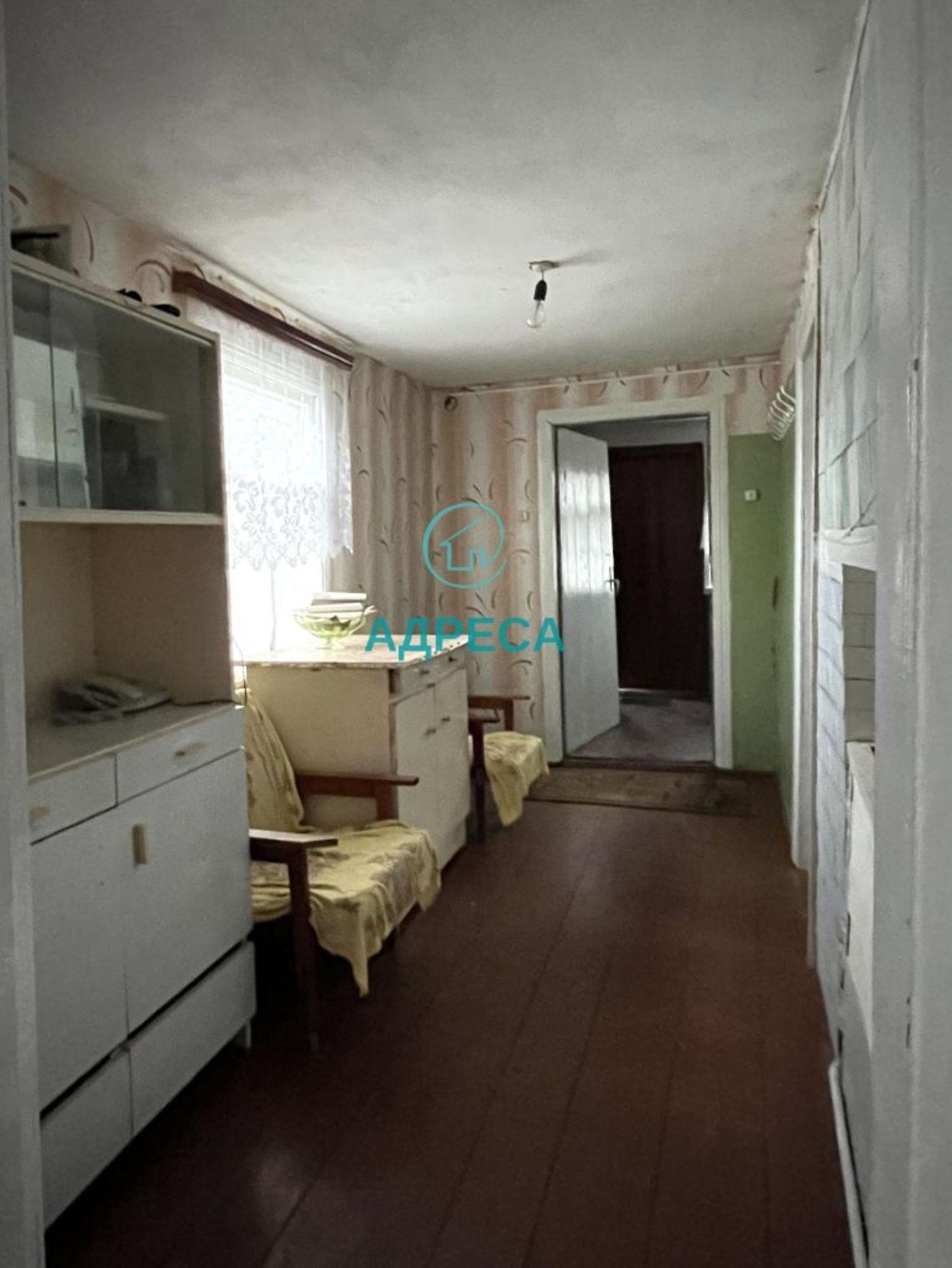 Купить дачу, дом, коттедж за 1 900 000 рублей на Воровского
