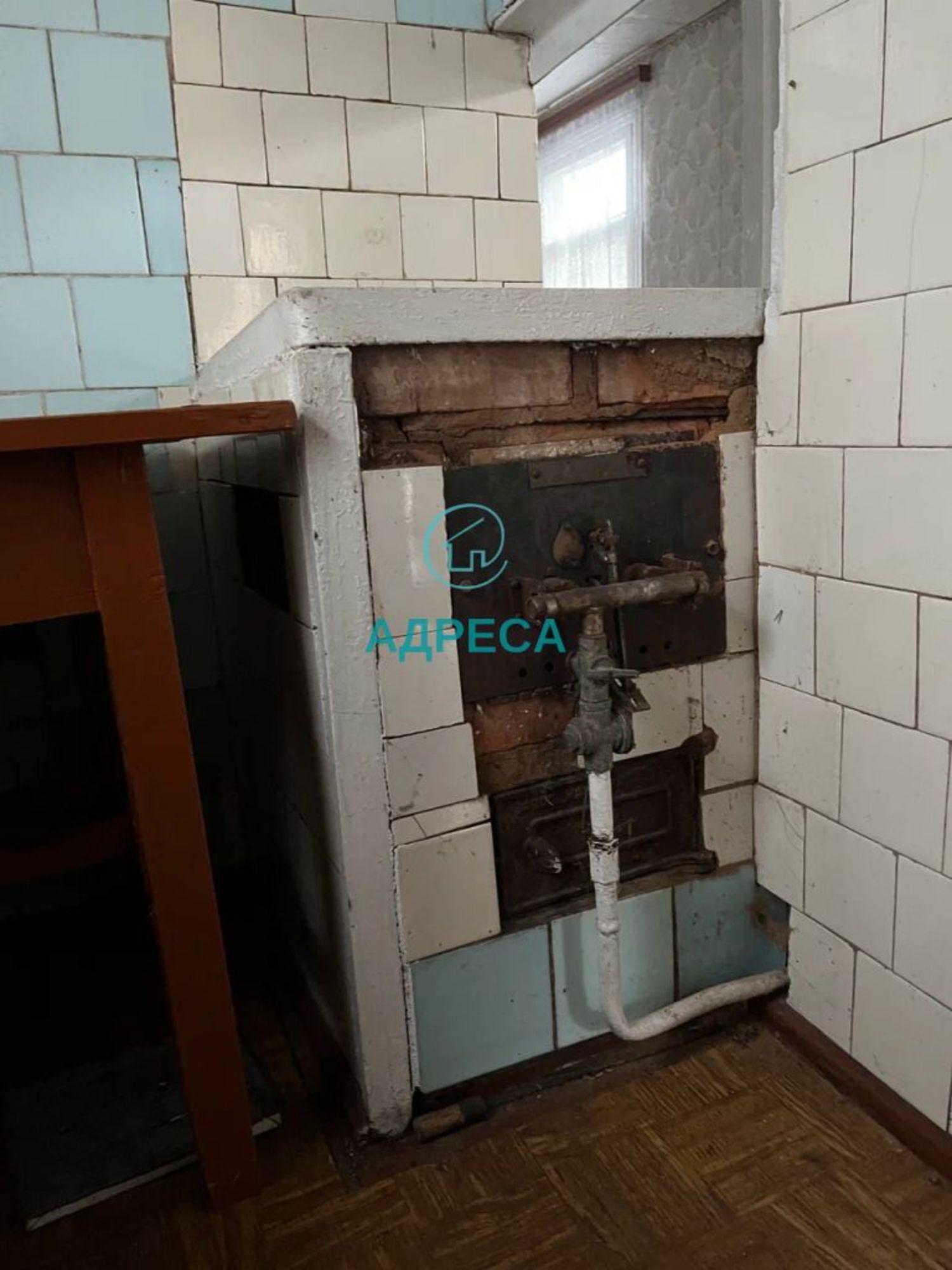 Купить дачу, дом, коттедж за 1 900 000 рублей на Воровского