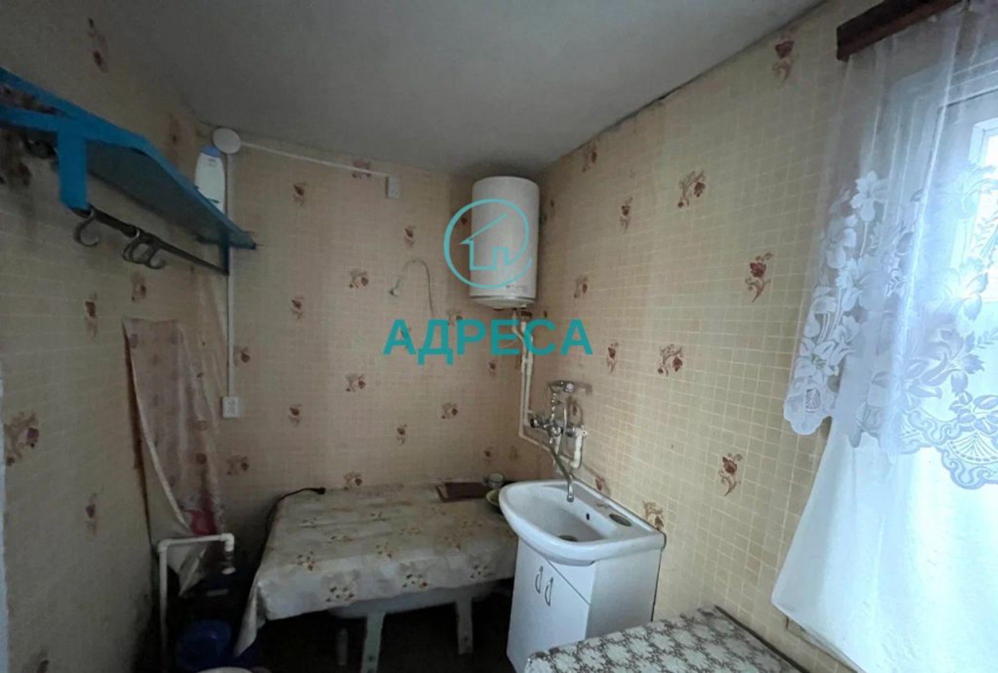 Купить дачу, дом, коттедж за 1 900 000 рублей на Воровского