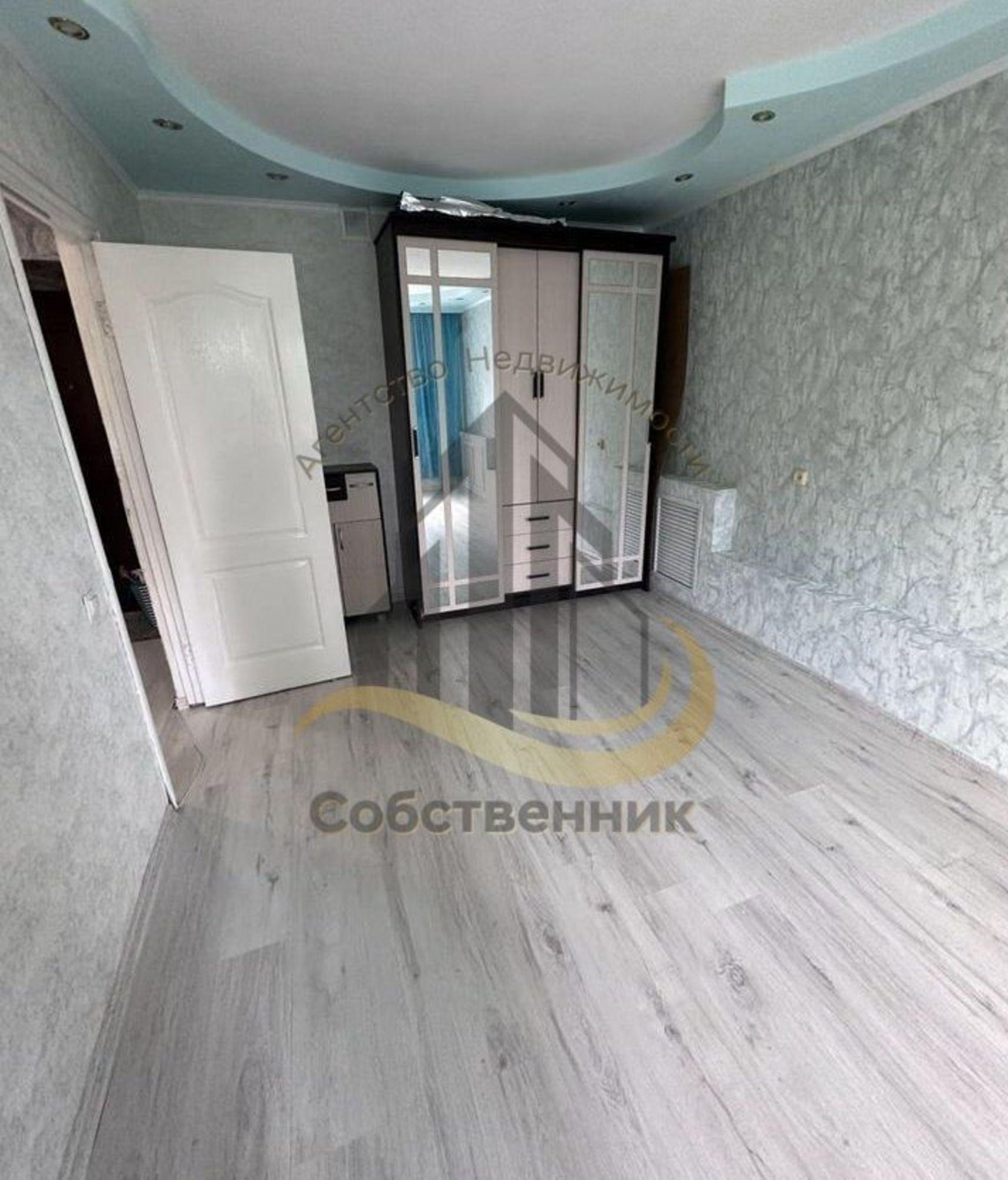 Сдать квартиру за 14 000 рублей на Дружбы б-р, 6