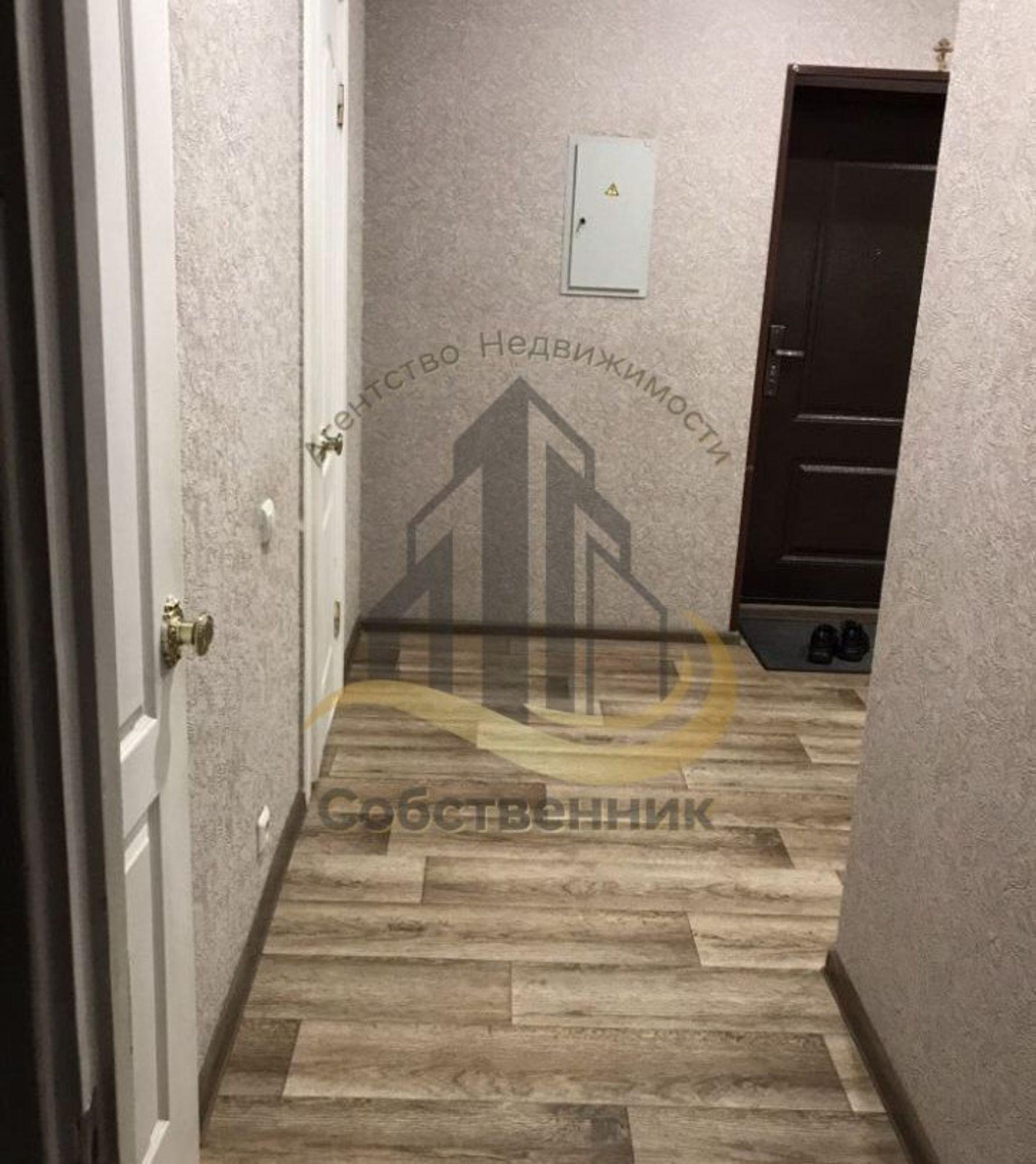 Сдать квартиру за 25 000 рублей на Степной мкр, 4