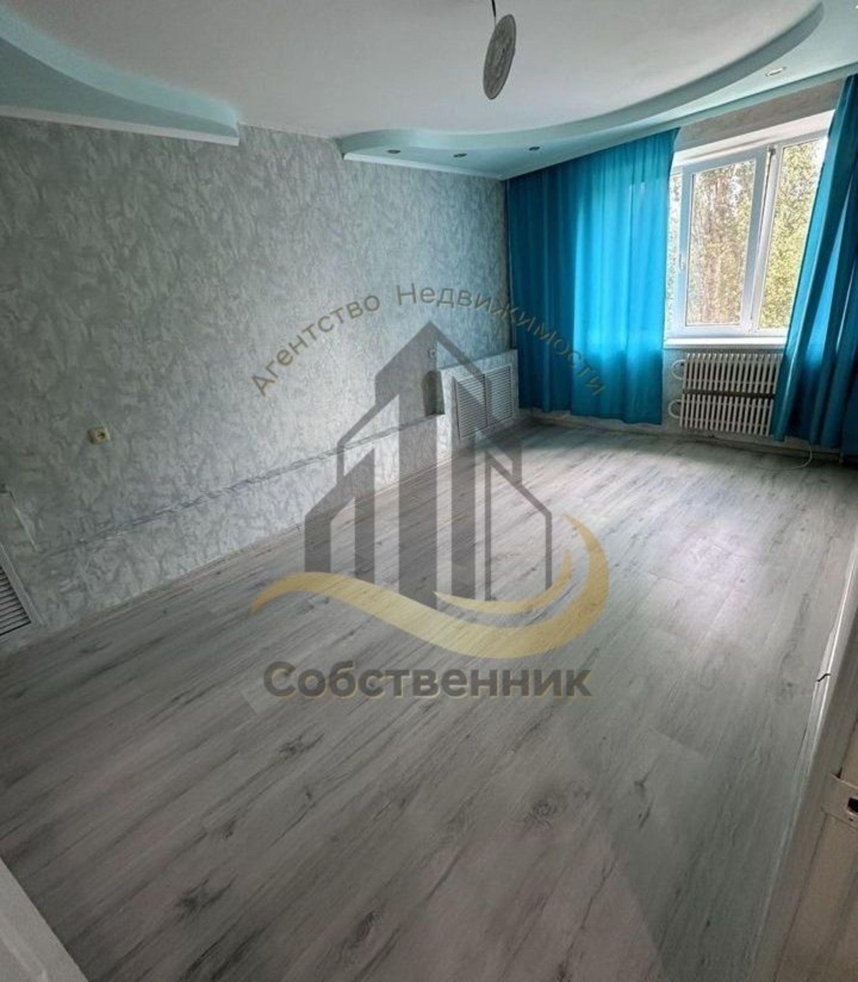 Сдать квартиру за 14 000 рублей на Дружбы б-р, 6