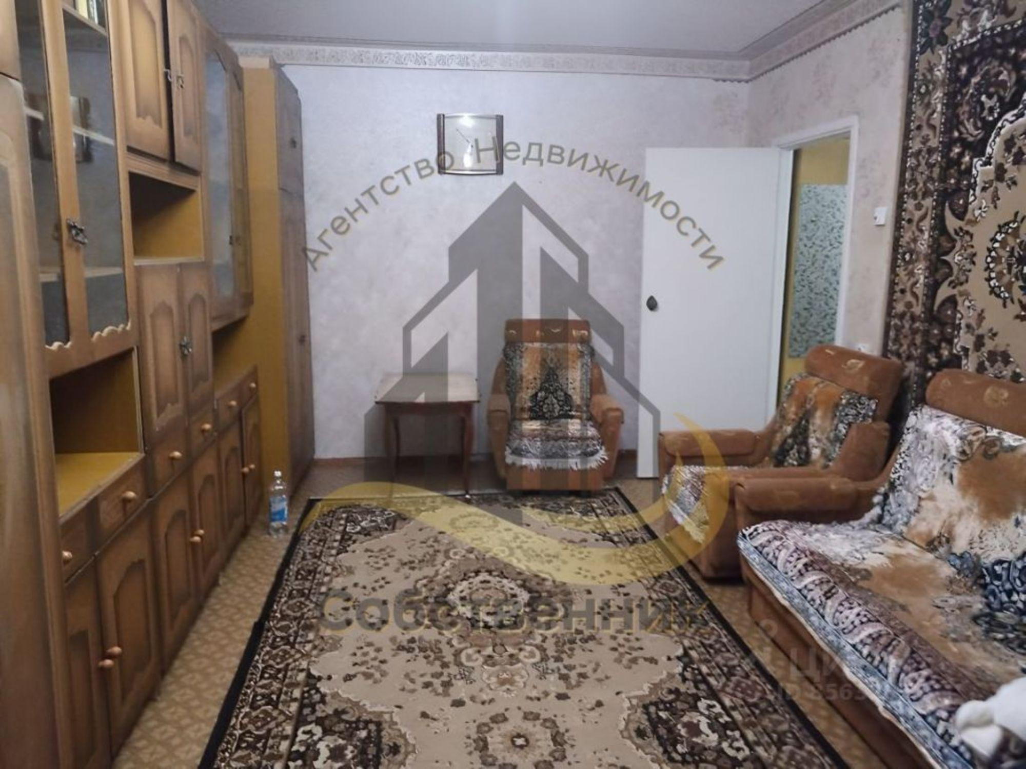 Сдать квартиру за 15 000 рублей на Королева мкр, 4