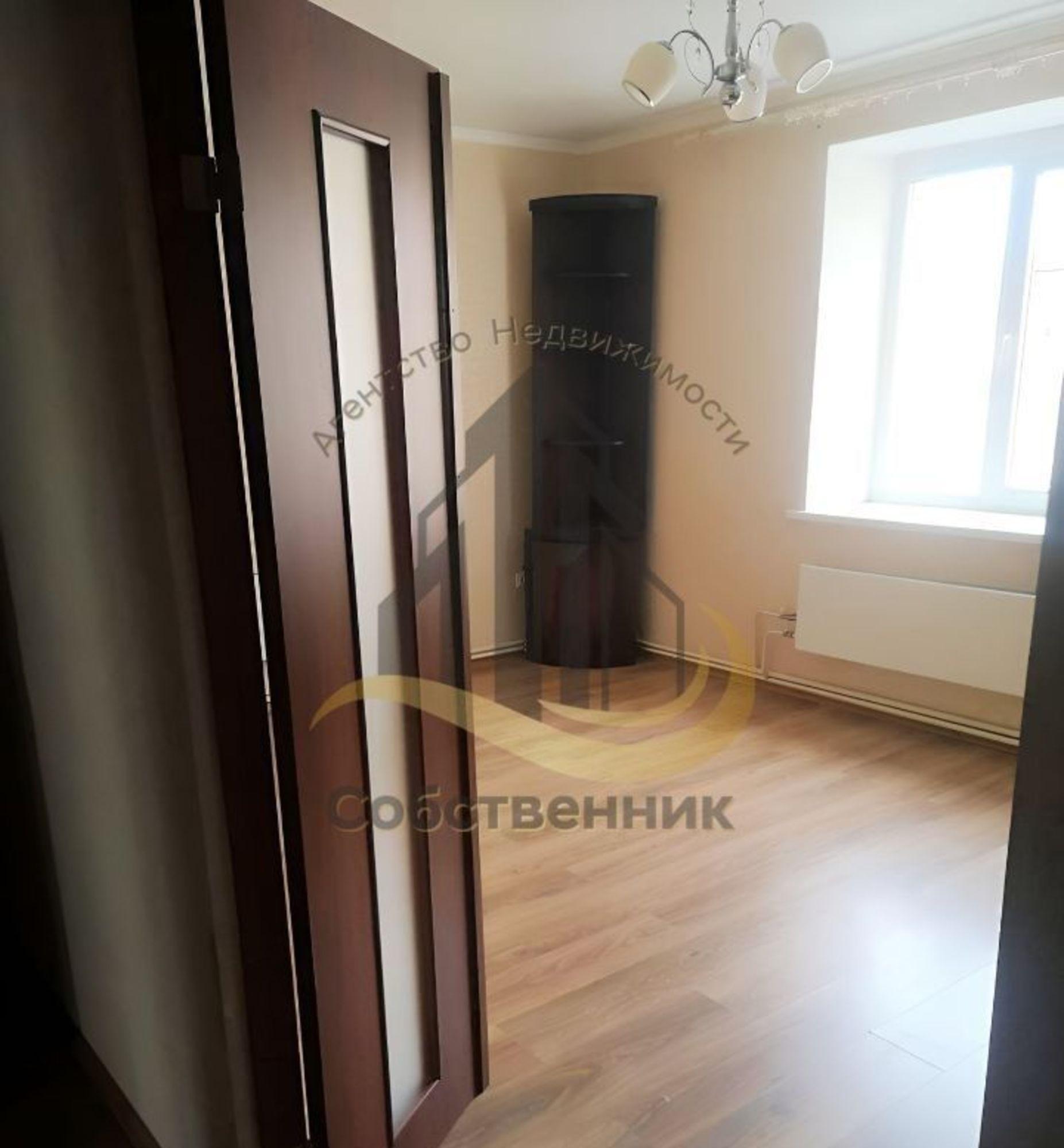 Сдать квартиру за 18 000 рублей на Дубрава квартал 3 мкр, 35