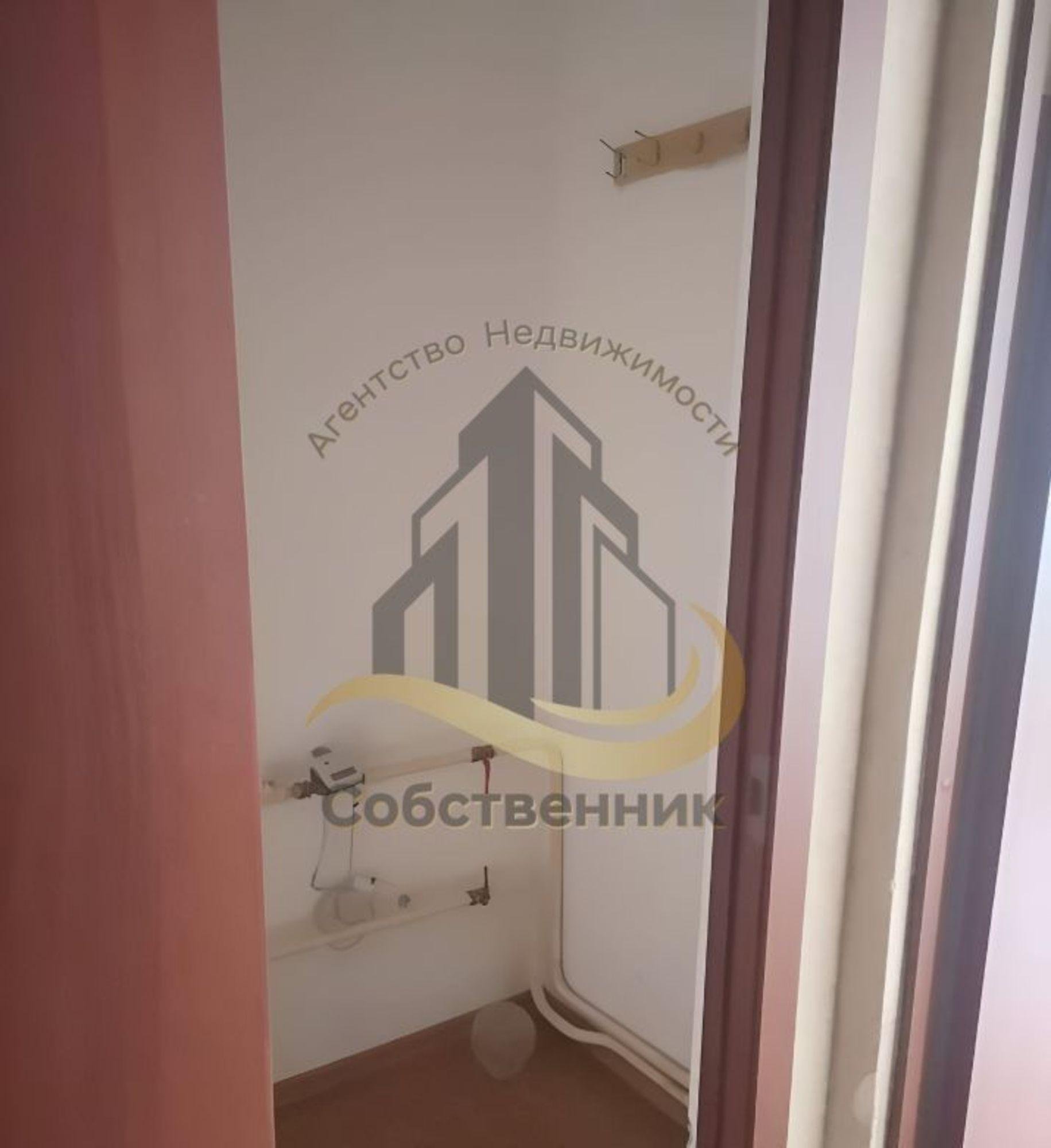 Сдать квартиру за 18 000 рублей на Дубрава квартал 3 мкр, 35
