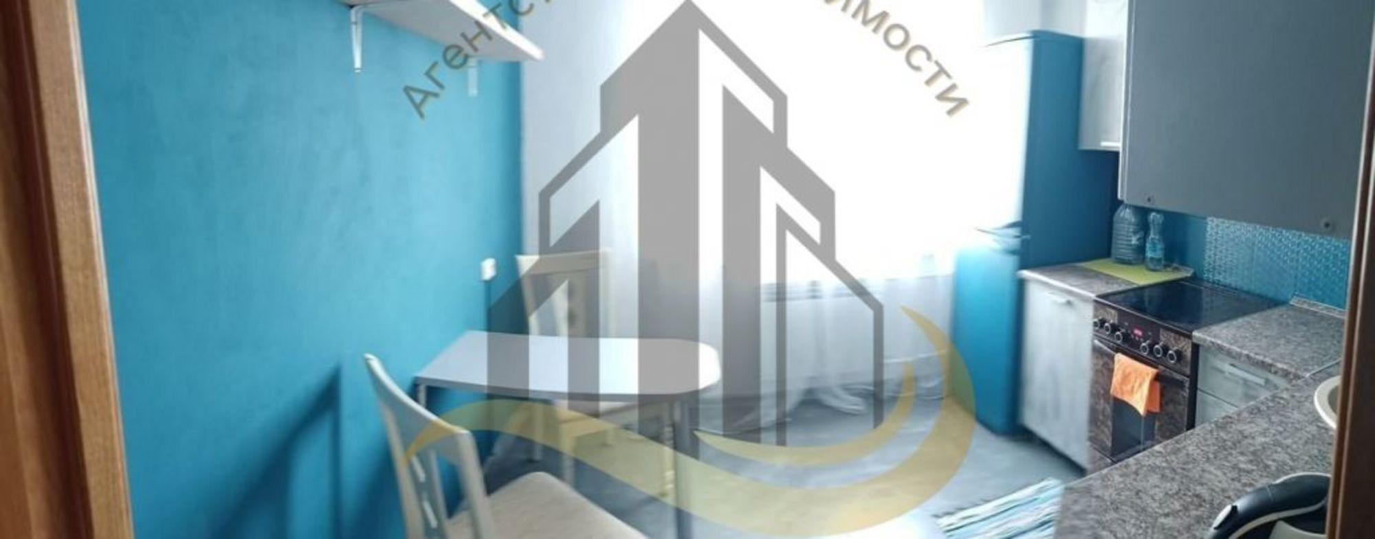 Сдать квартиру за 21 000 рублей на Ольминского мкр, 3
