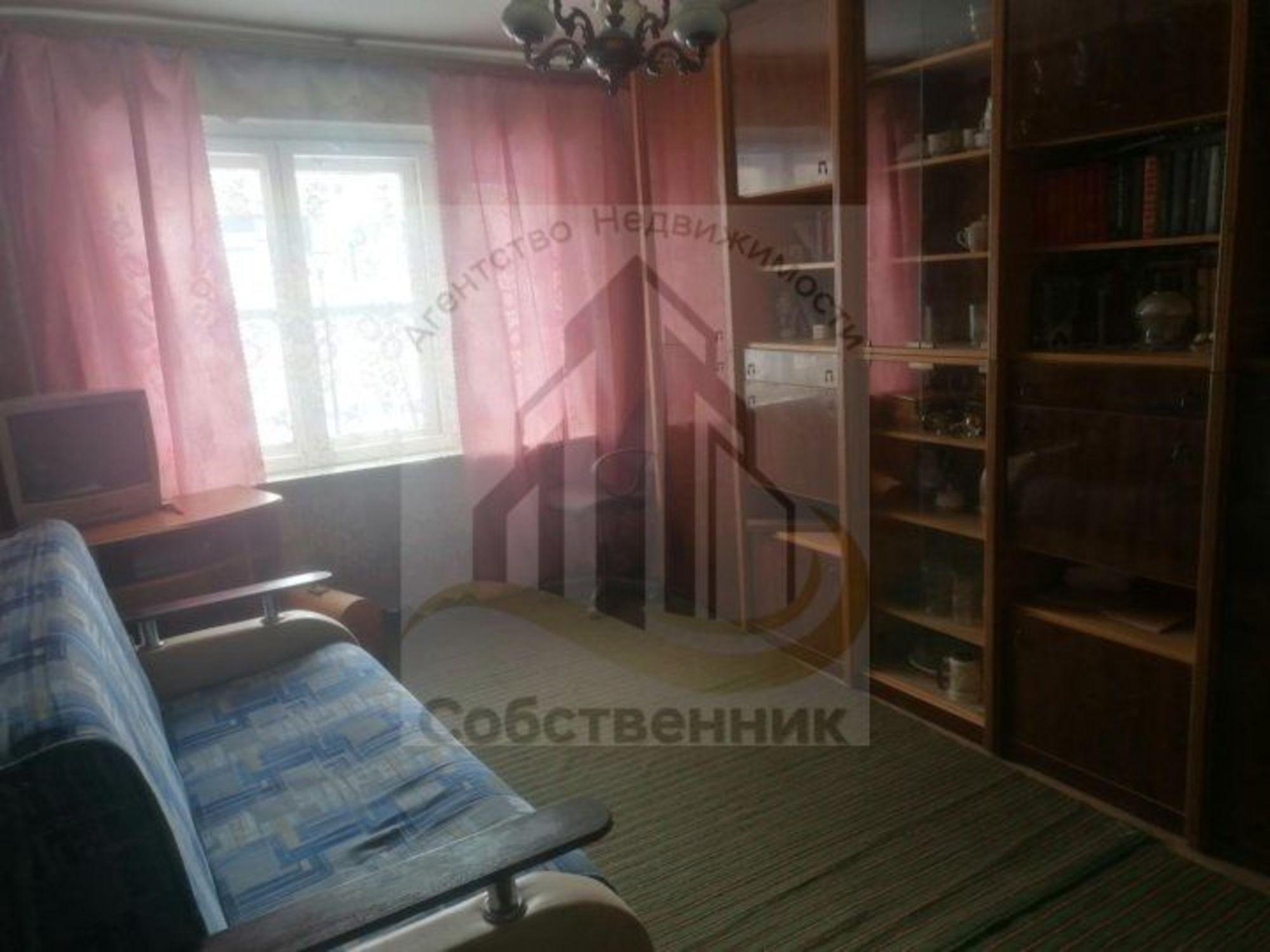 Сдать квартиру за 20 000 рублей на Молодогвардеец мкр, 16а