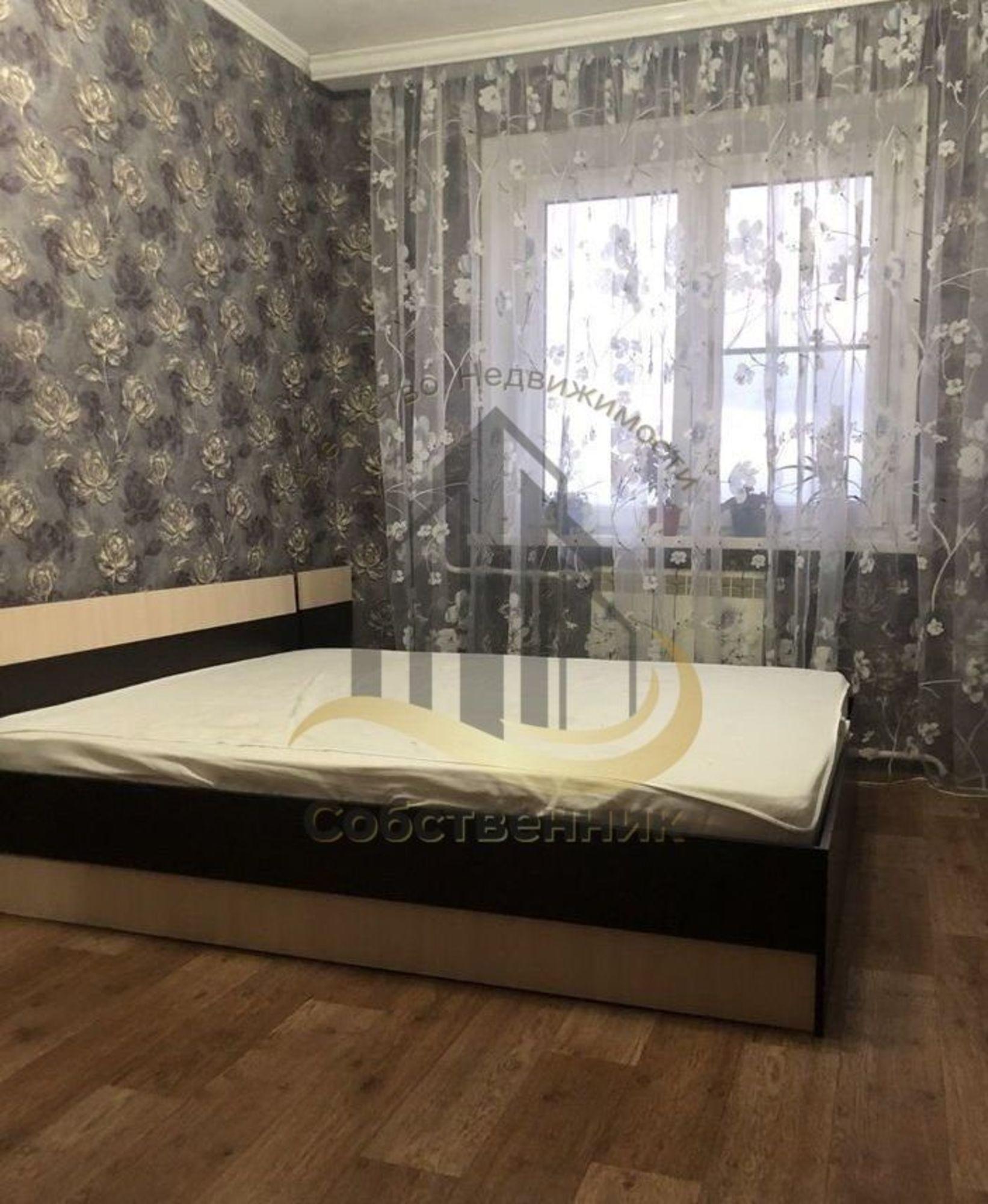 Сдать квартиру за 18 000 рублей на Ольминского мкр, 7