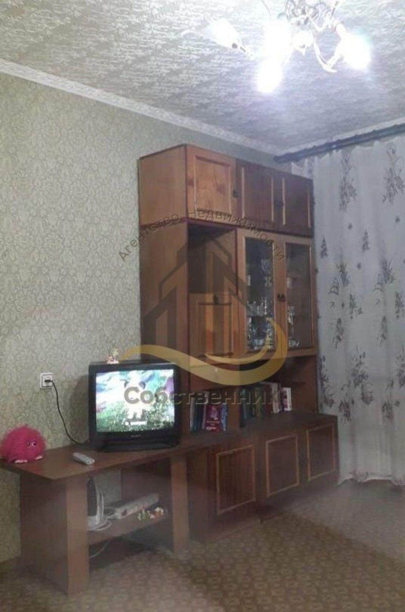 Сдать квартиру за 15 000 рублей на Рудничный мкр, 16