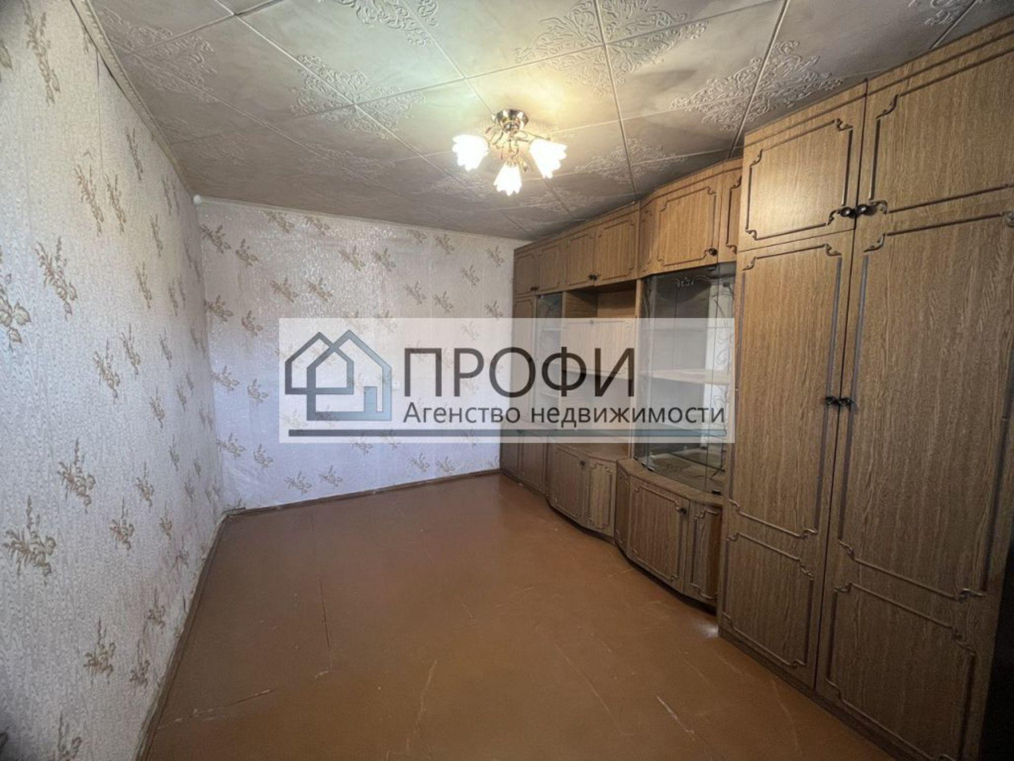 Купить дачу, дом, коттедж за 4 800 000 рублей на Мира ул