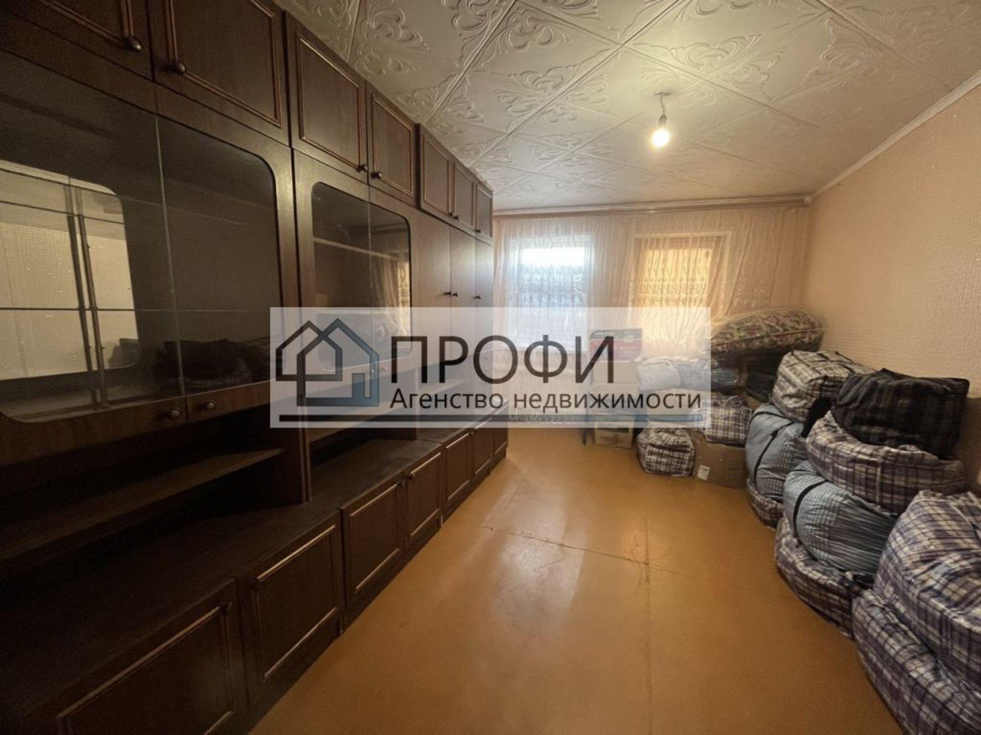 Купить дачу, дом, коттедж за 4 800 000 рублей на Мира ул