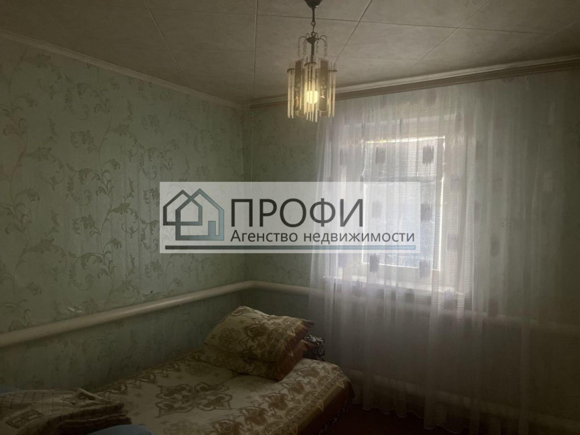 Купить дачу, дом, коттедж за 4 800 000 рублей на Мира ул