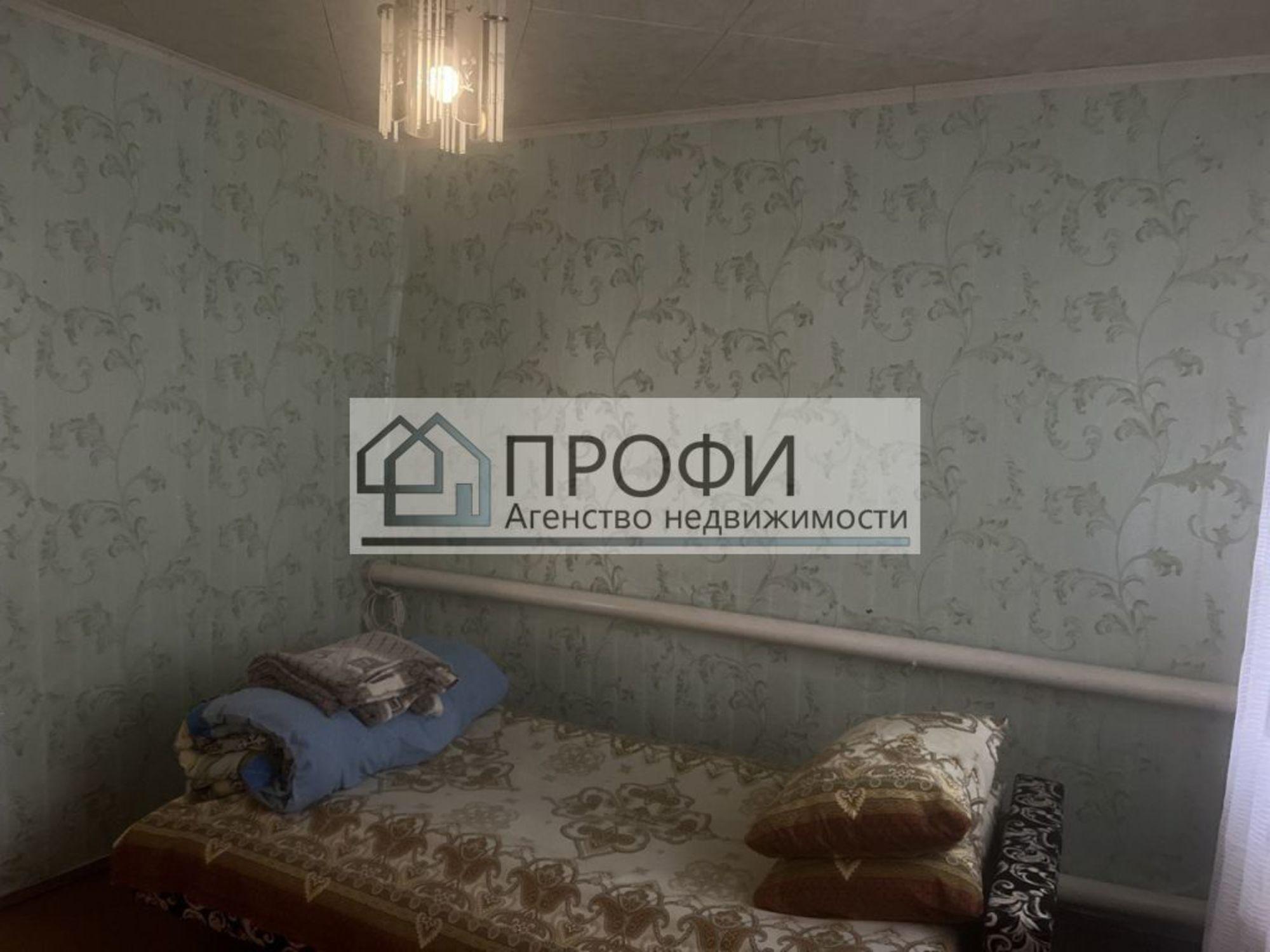 Купить дачу, дом, коттедж за 4 800 000 рублей на Мира ул