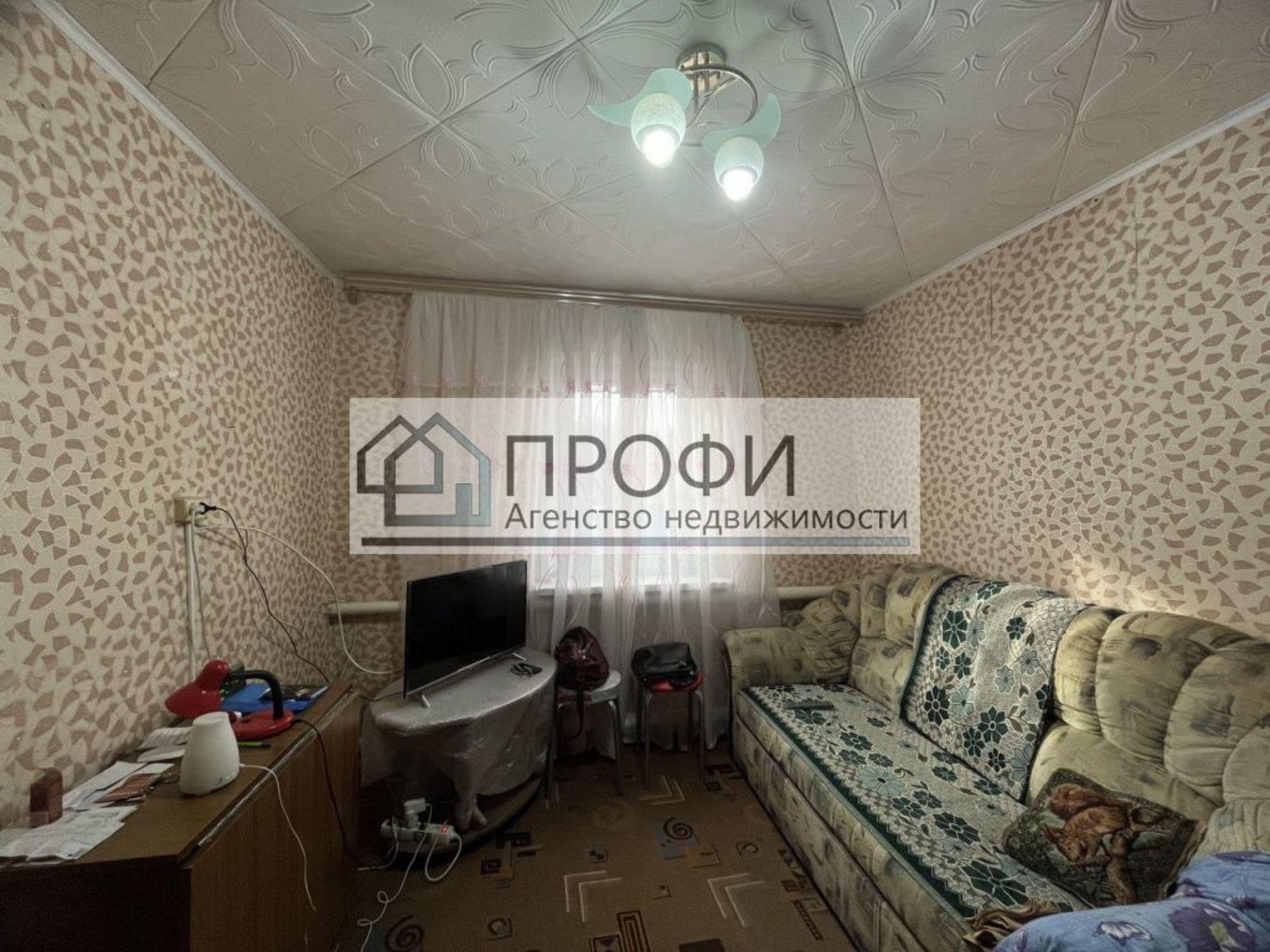 Купить дачу, дом, коттедж за 4 800 000 рублей на Мира ул