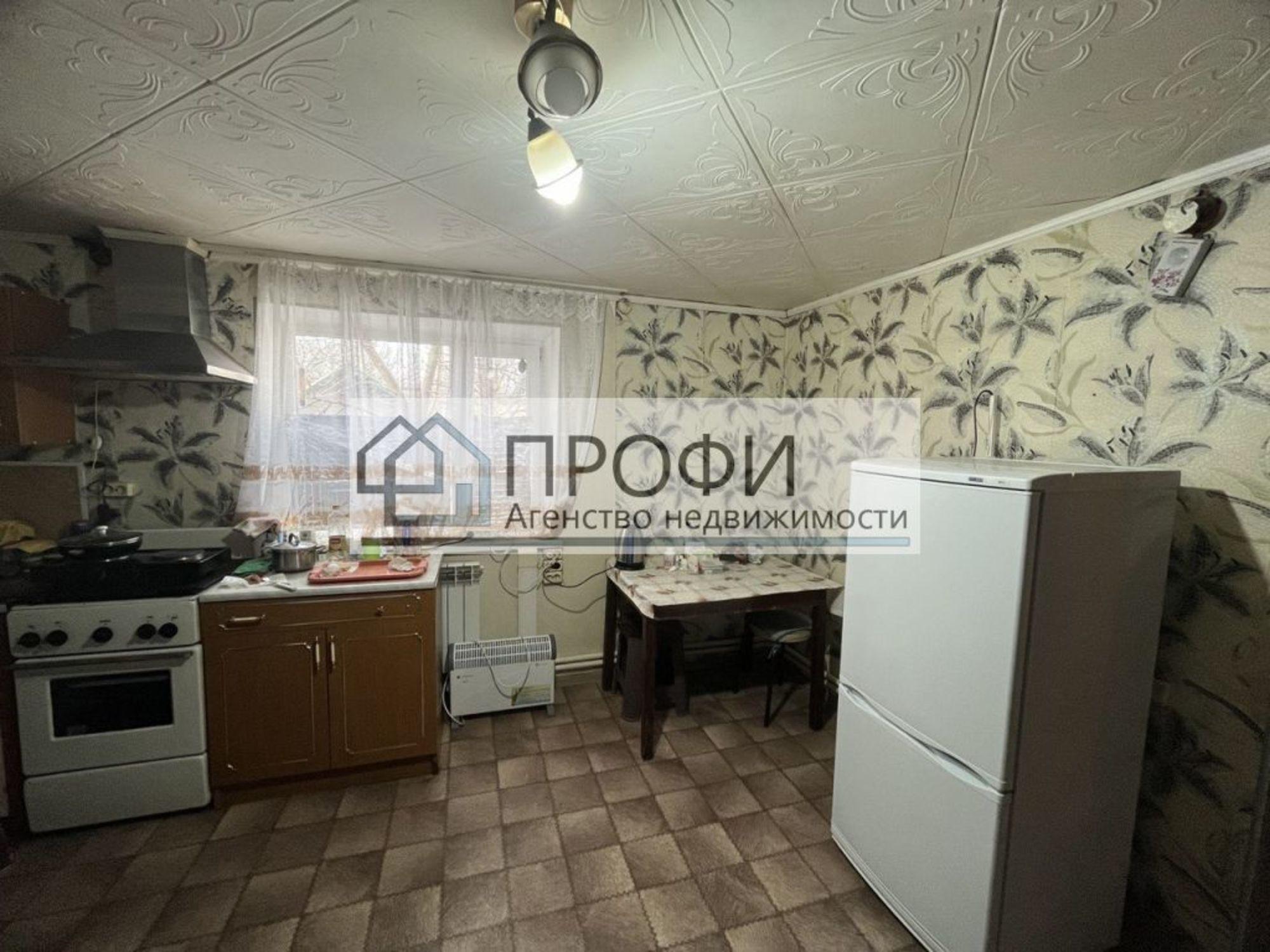 Купить дачу, дом, коттедж за 4 800 000 рублей на Мира ул