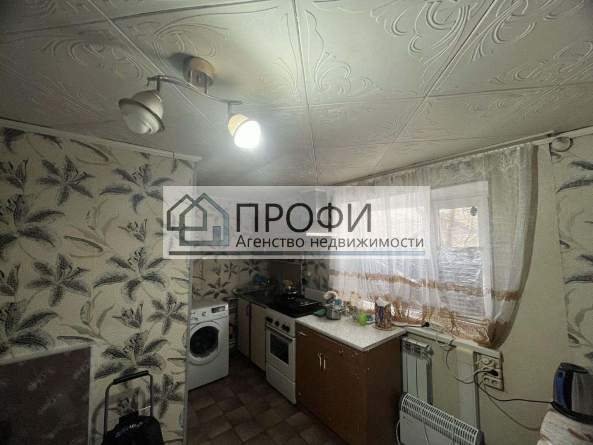 Купить дачу, дом, коттедж за 4 800 000 рублей на Мира ул