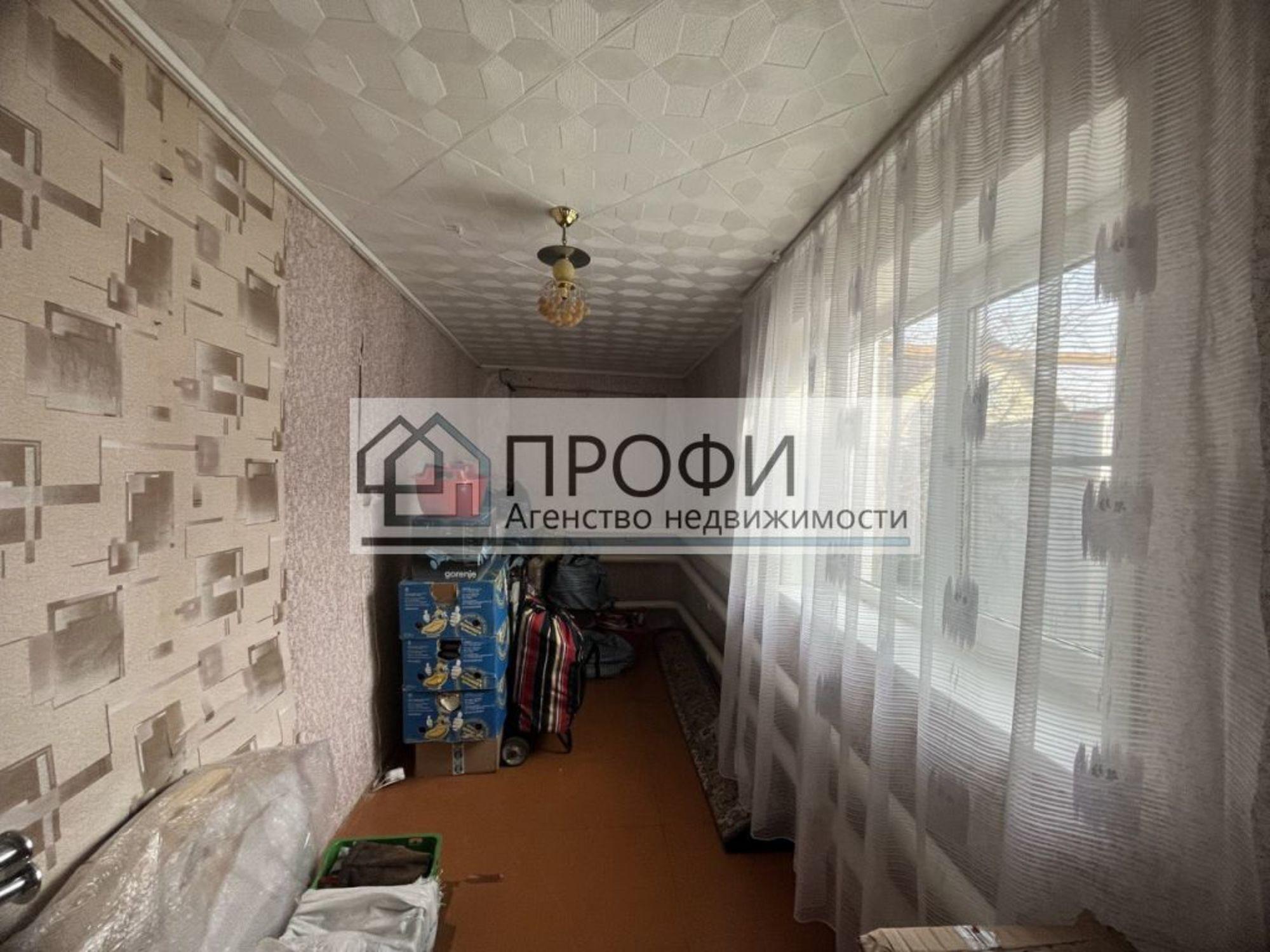 Купить дачу, дом, коттедж за 4 800 000 рублей на Мира ул