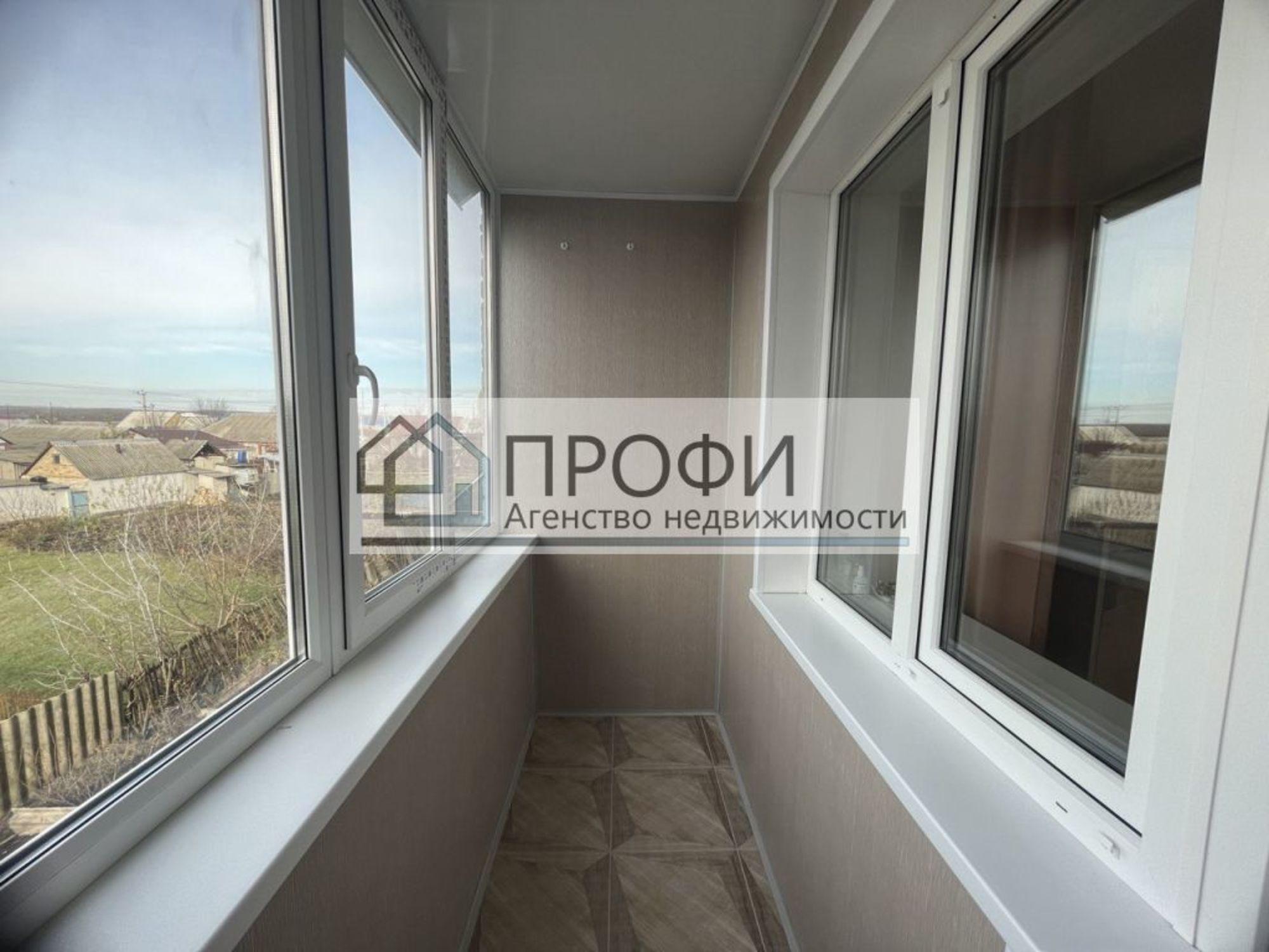 Купить квартиру за 3 400 000 рублей на Первомайская ул, 59