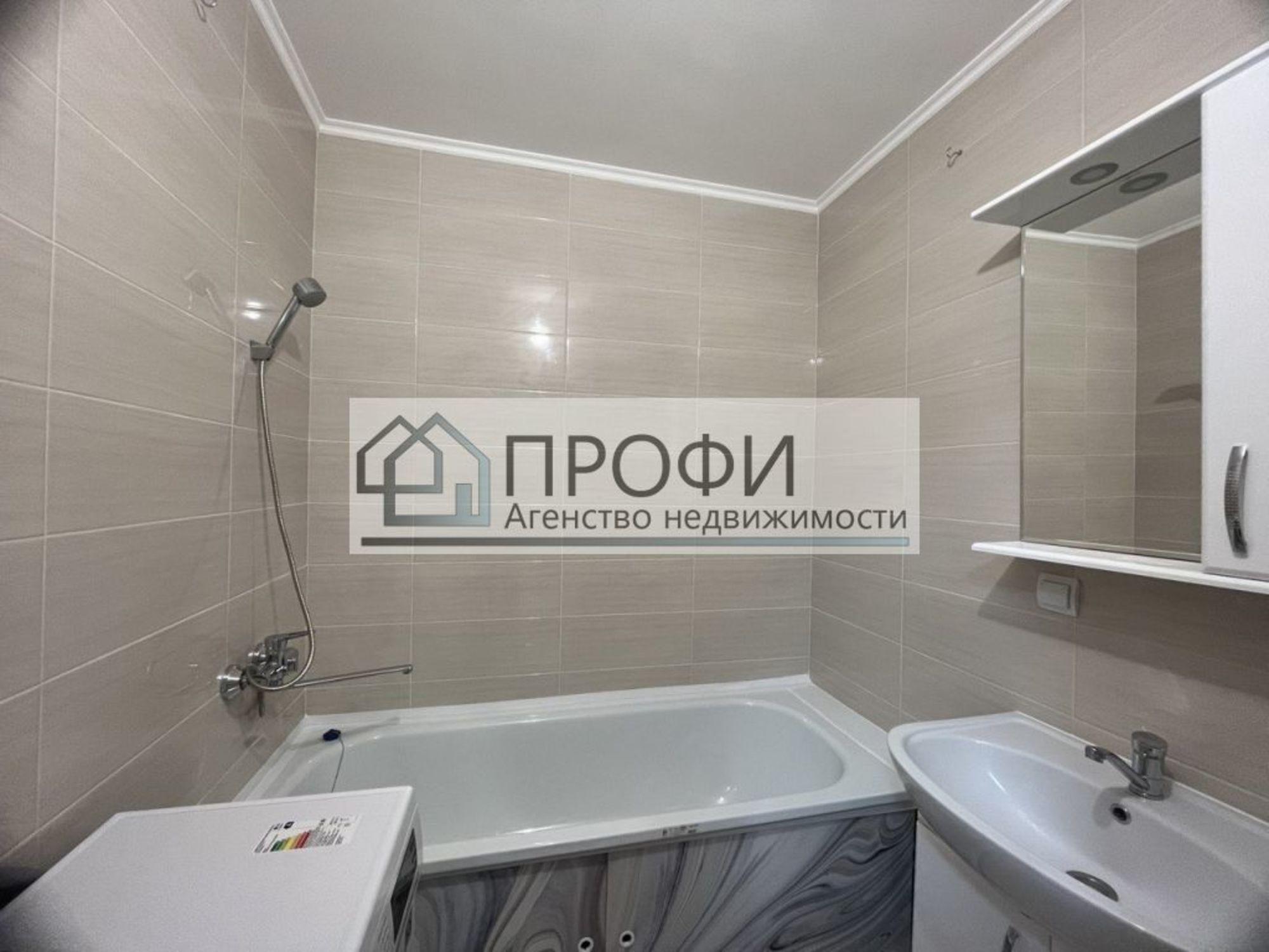 Купить квартиру за 3 400 000 рублей на Первомайская ул, 59