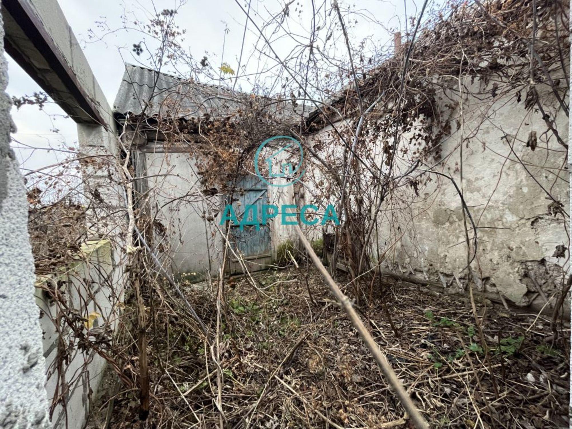 Купить дачу, дом, коттедж за 130 000 рублей на Конечная