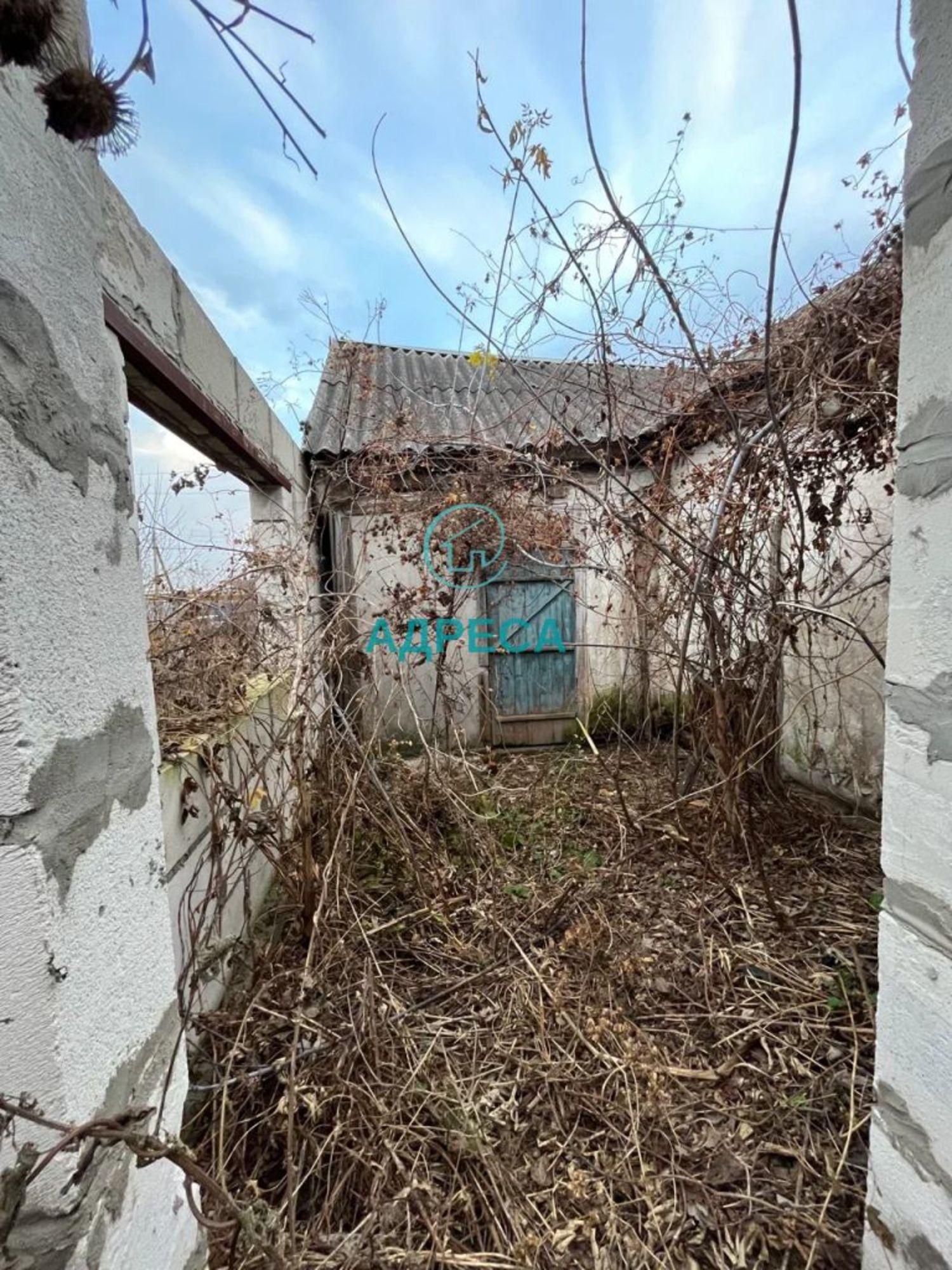 Купить дачу, дом, коттедж за 130 000 рублей на Конечная