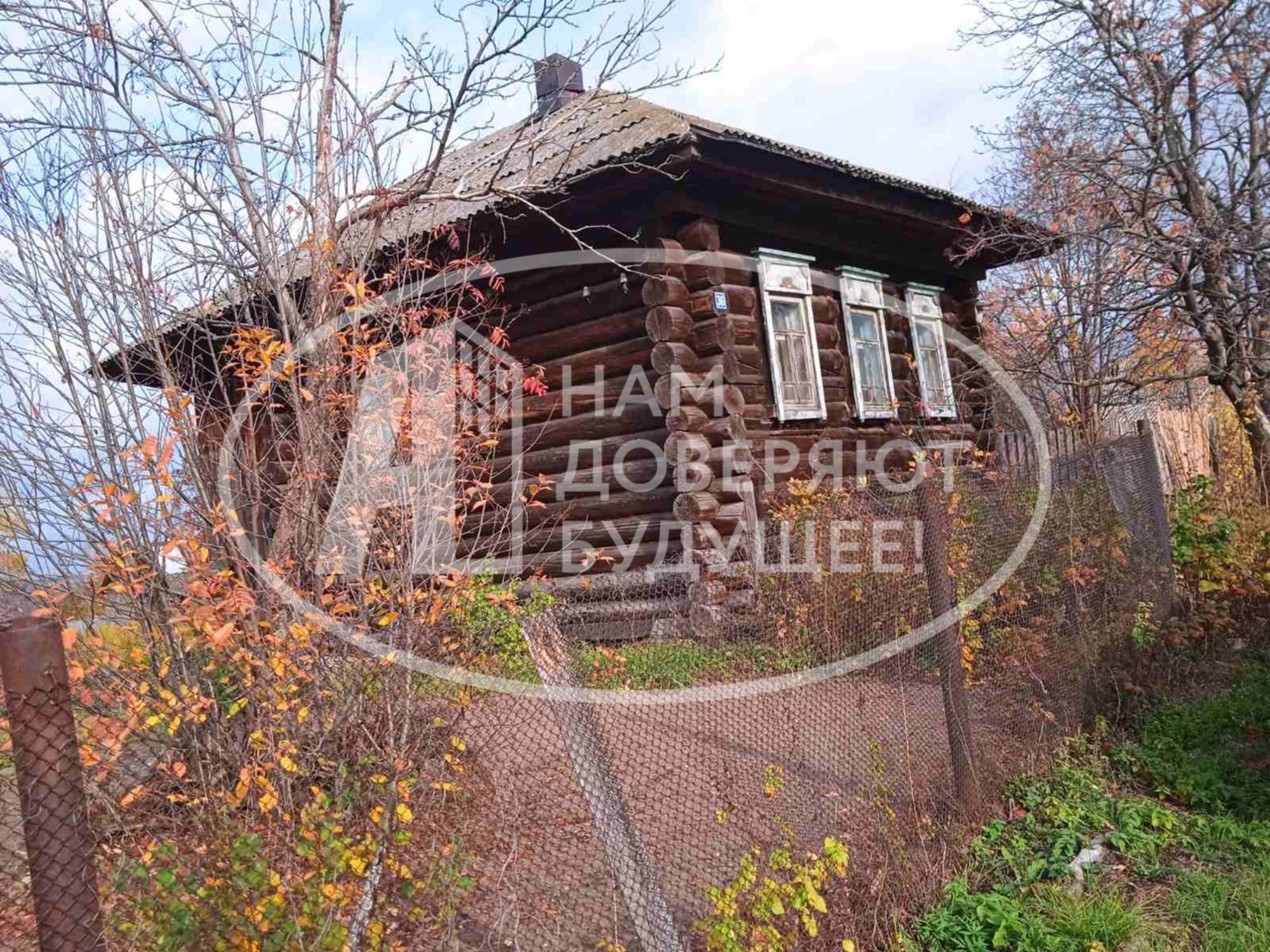 Купить дачу, дом, коттедж за 1 500 000 рублей на улица Шмидта, 36