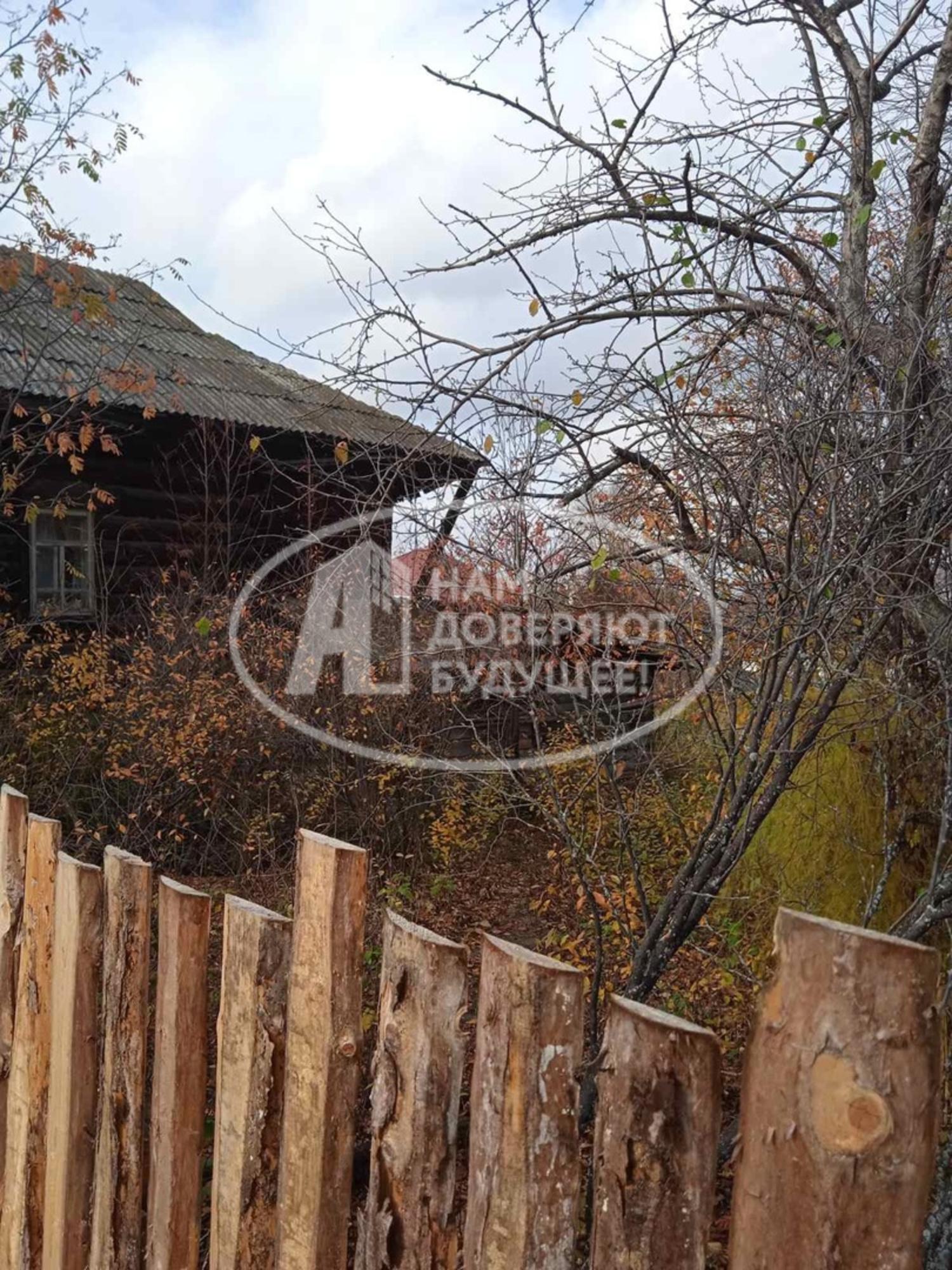 Купить дачу, дом, коттедж за 1 500 000 рублей на улица Шмидта, 36