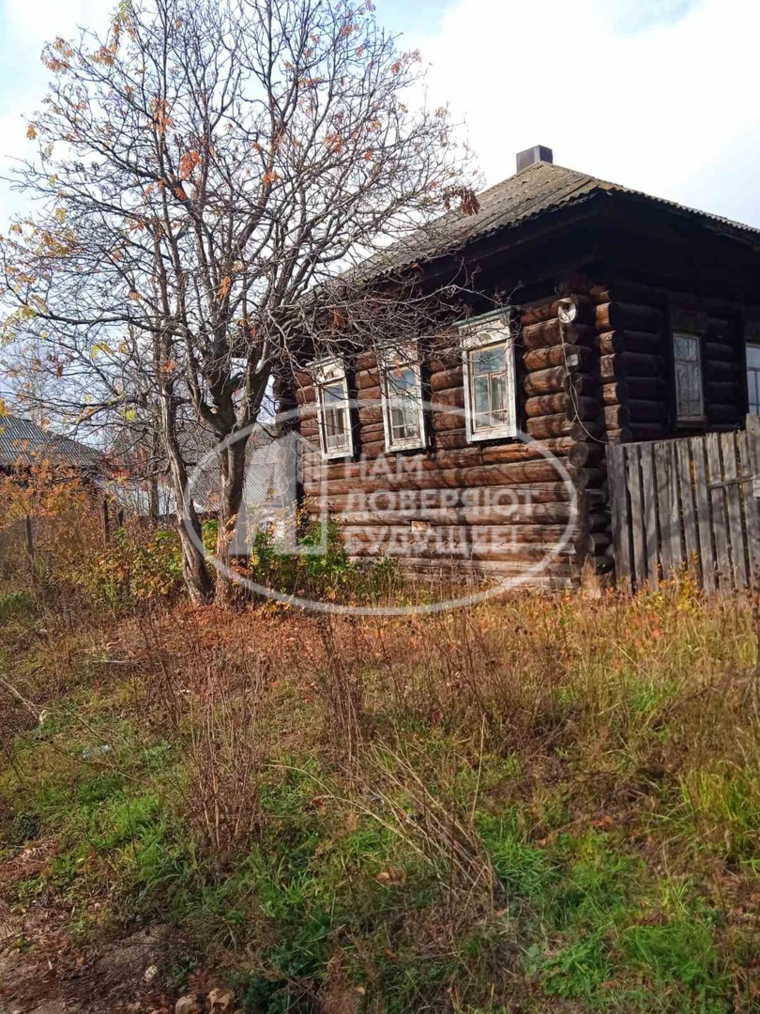 Купить дачу, дом, коттедж за 1 500 000 рублей на улица Шмидта, 36