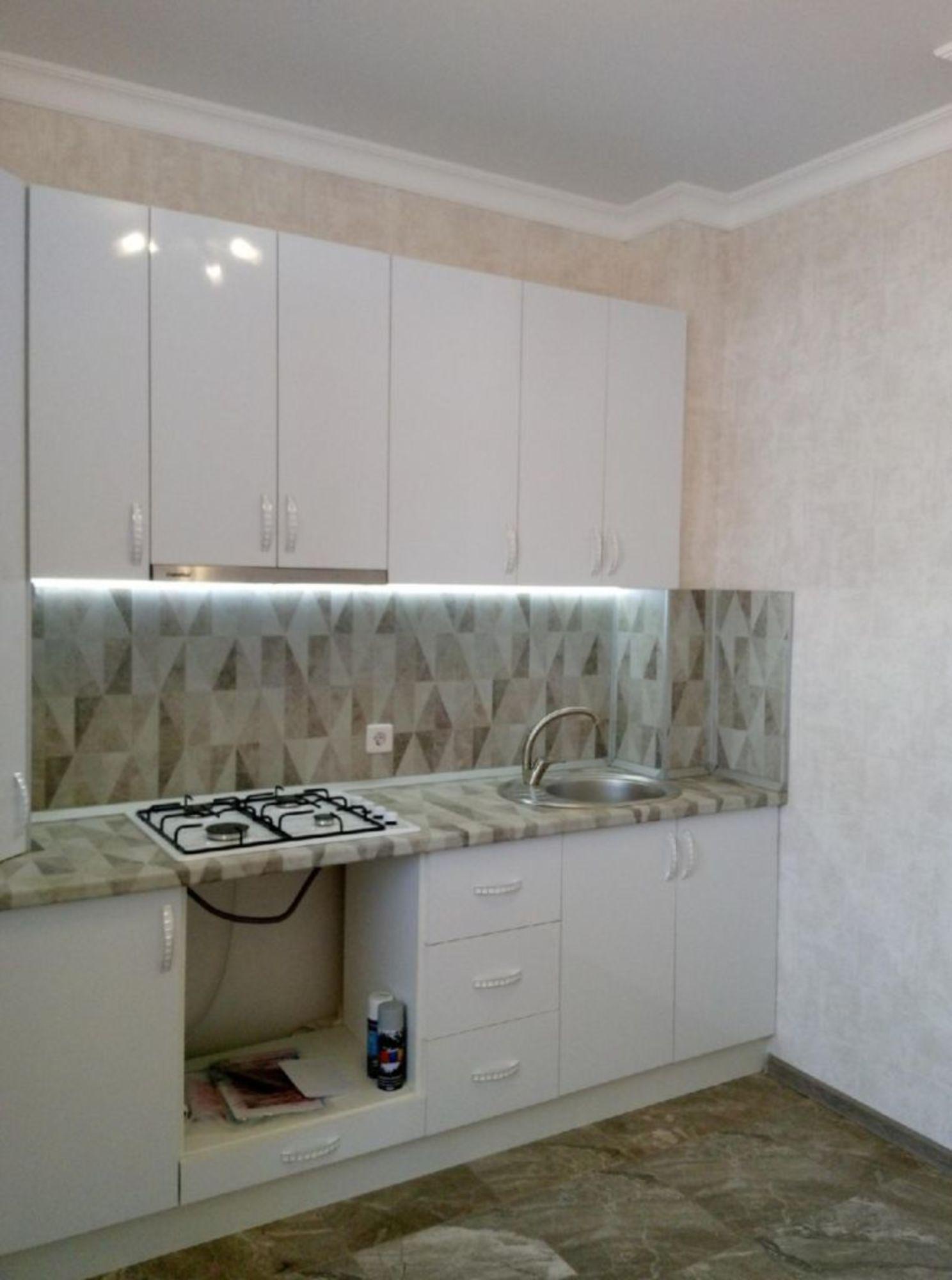 Купить квартиру за 3 900 000 рублей на Тухачевского ул, 30/11