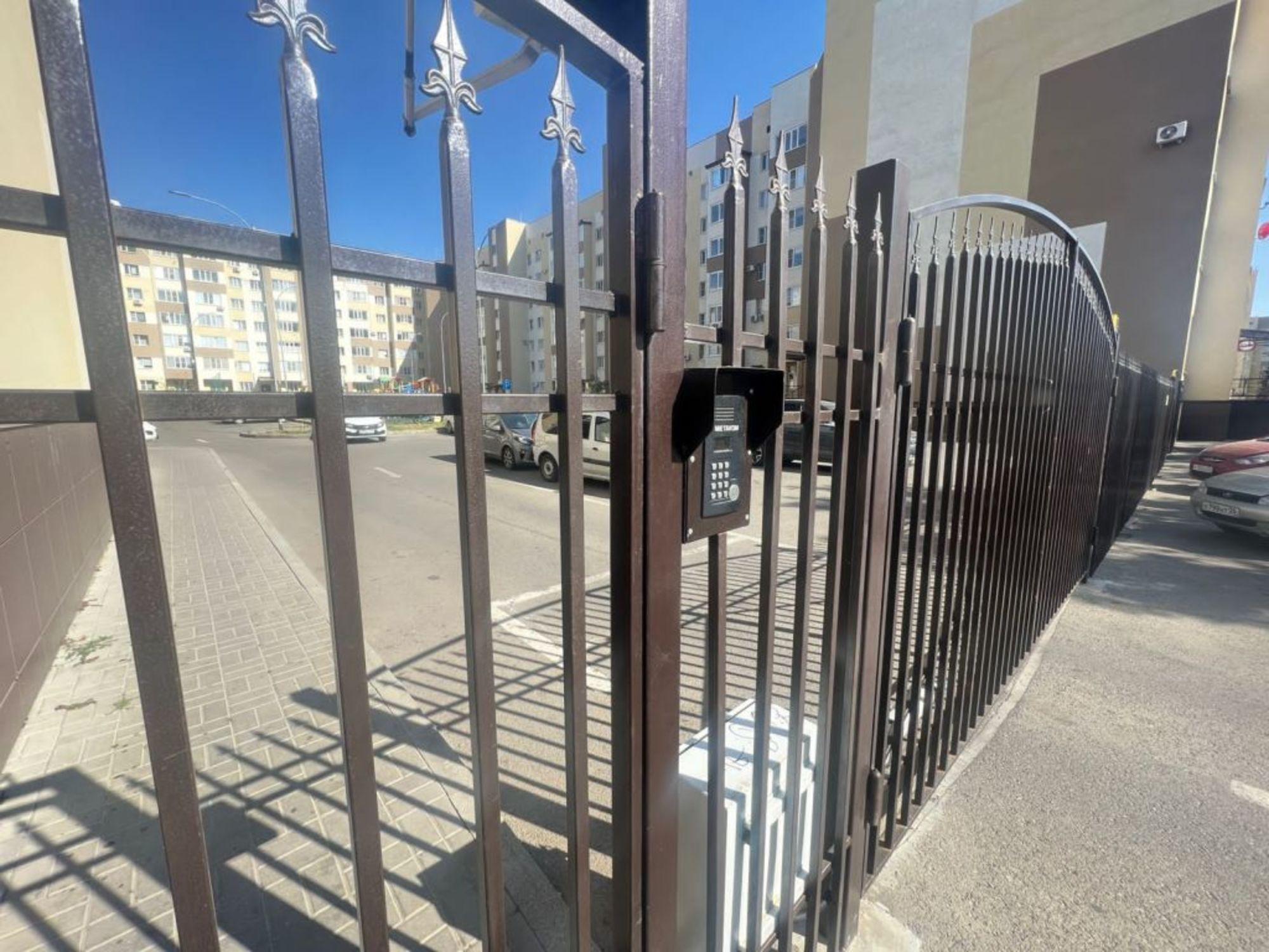 Купить квартиру за 3 400 000 рублей на Чапаевский проезд, 57